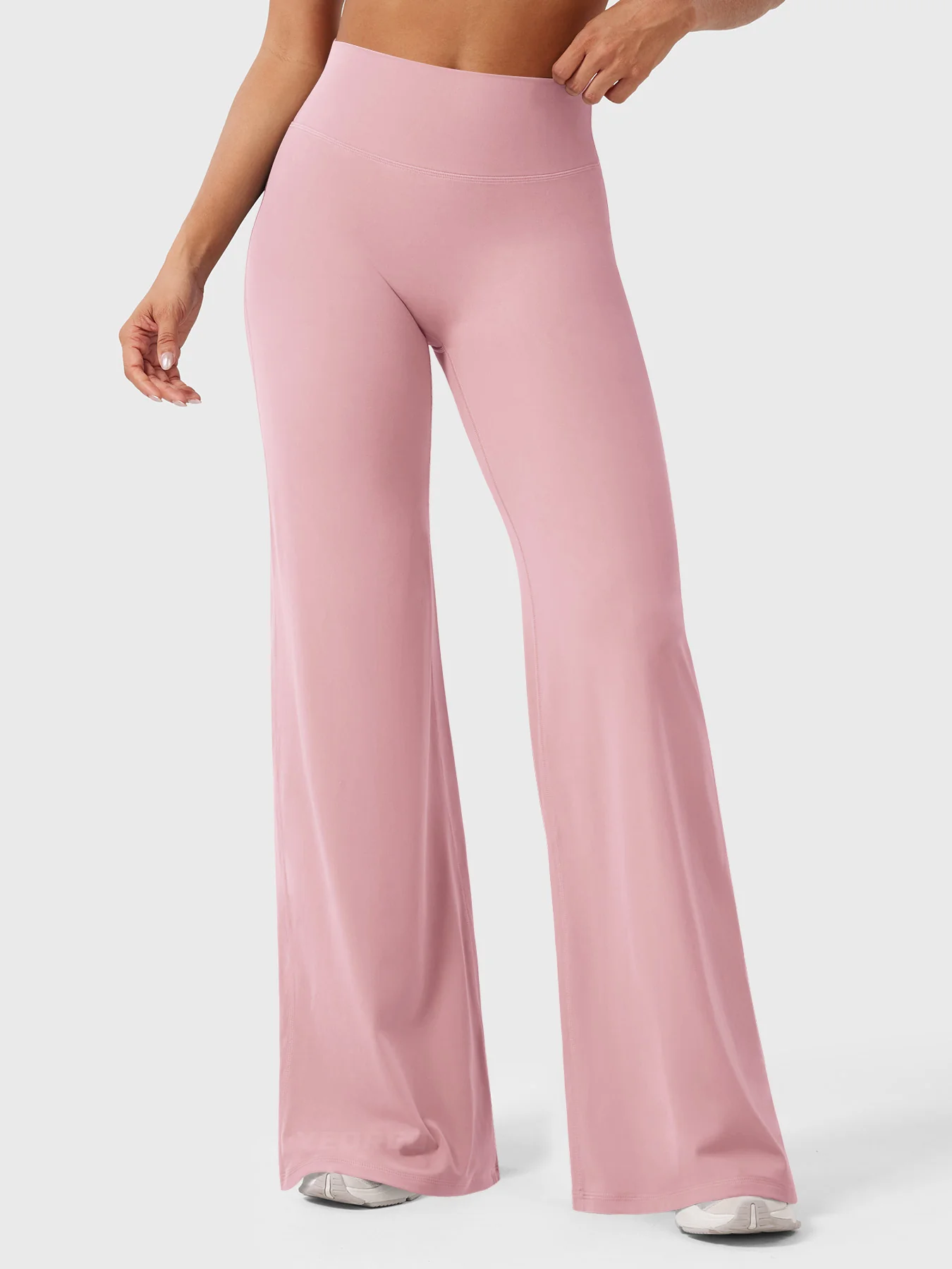 Product image 134
