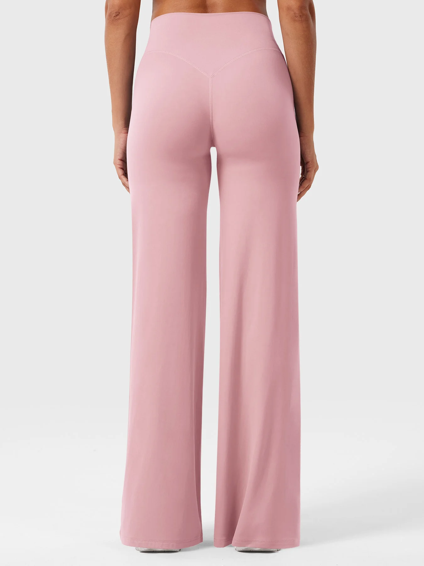 Product image 135