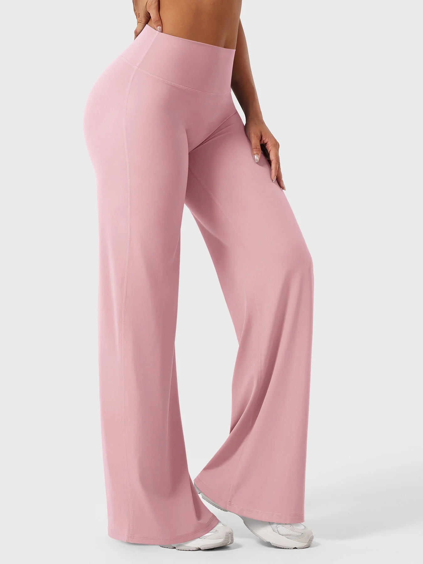 Product image 136