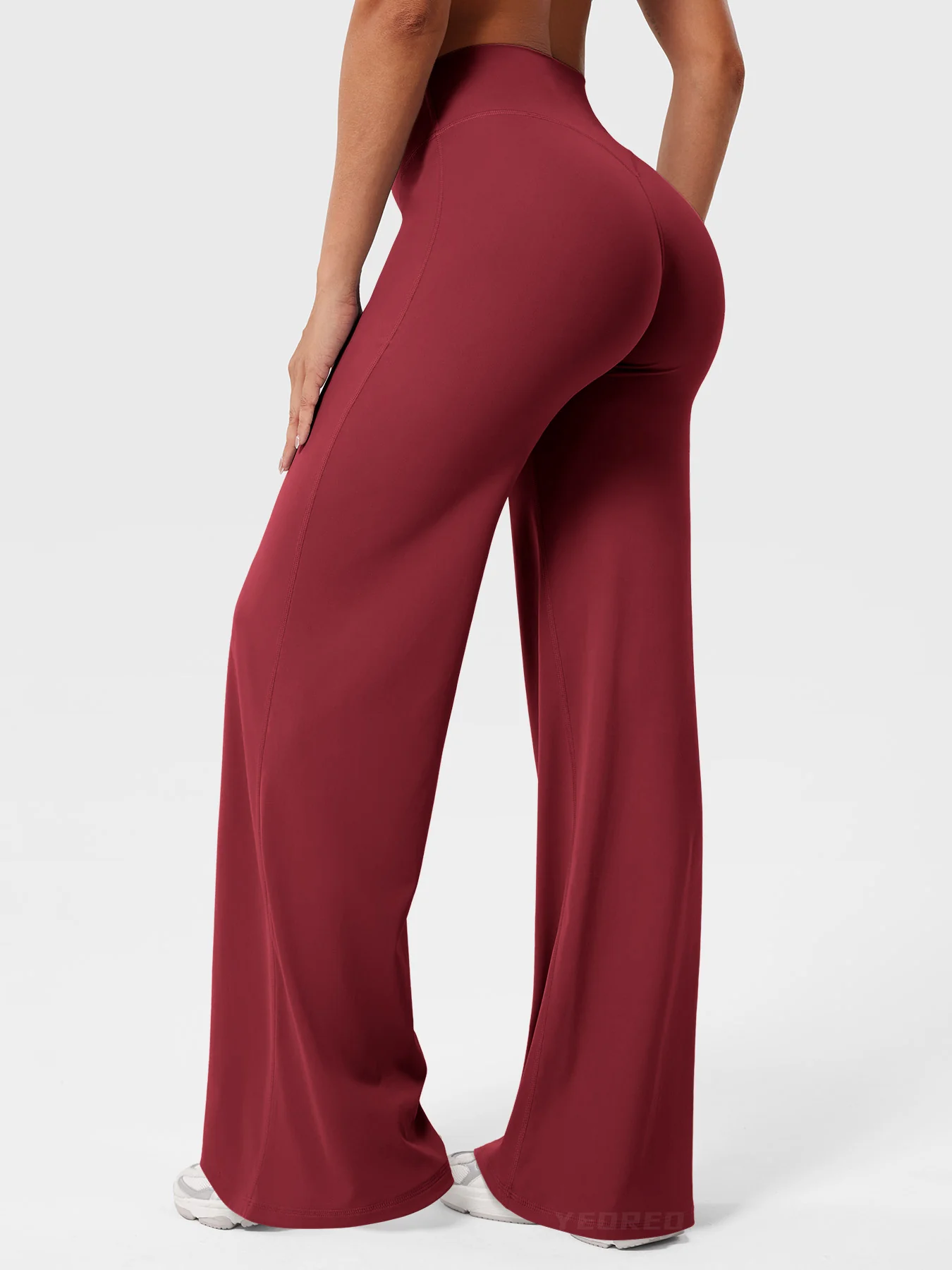Product image 55