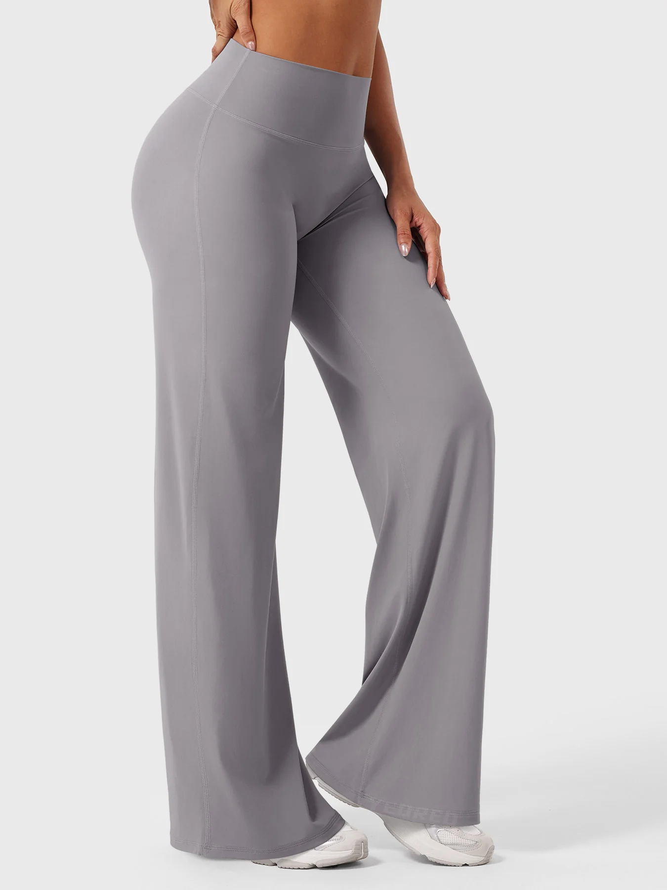 Product image 76