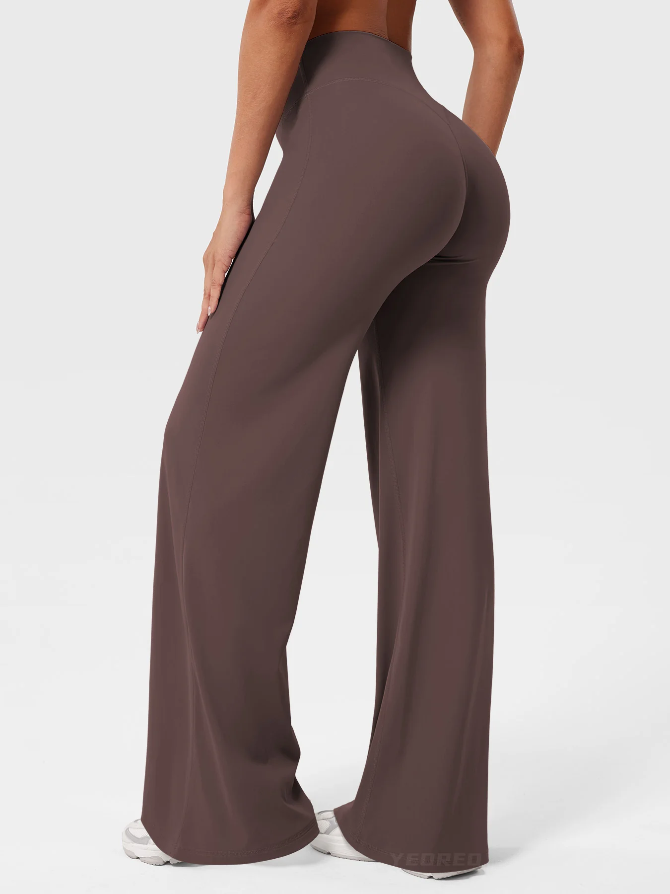 Product image 79