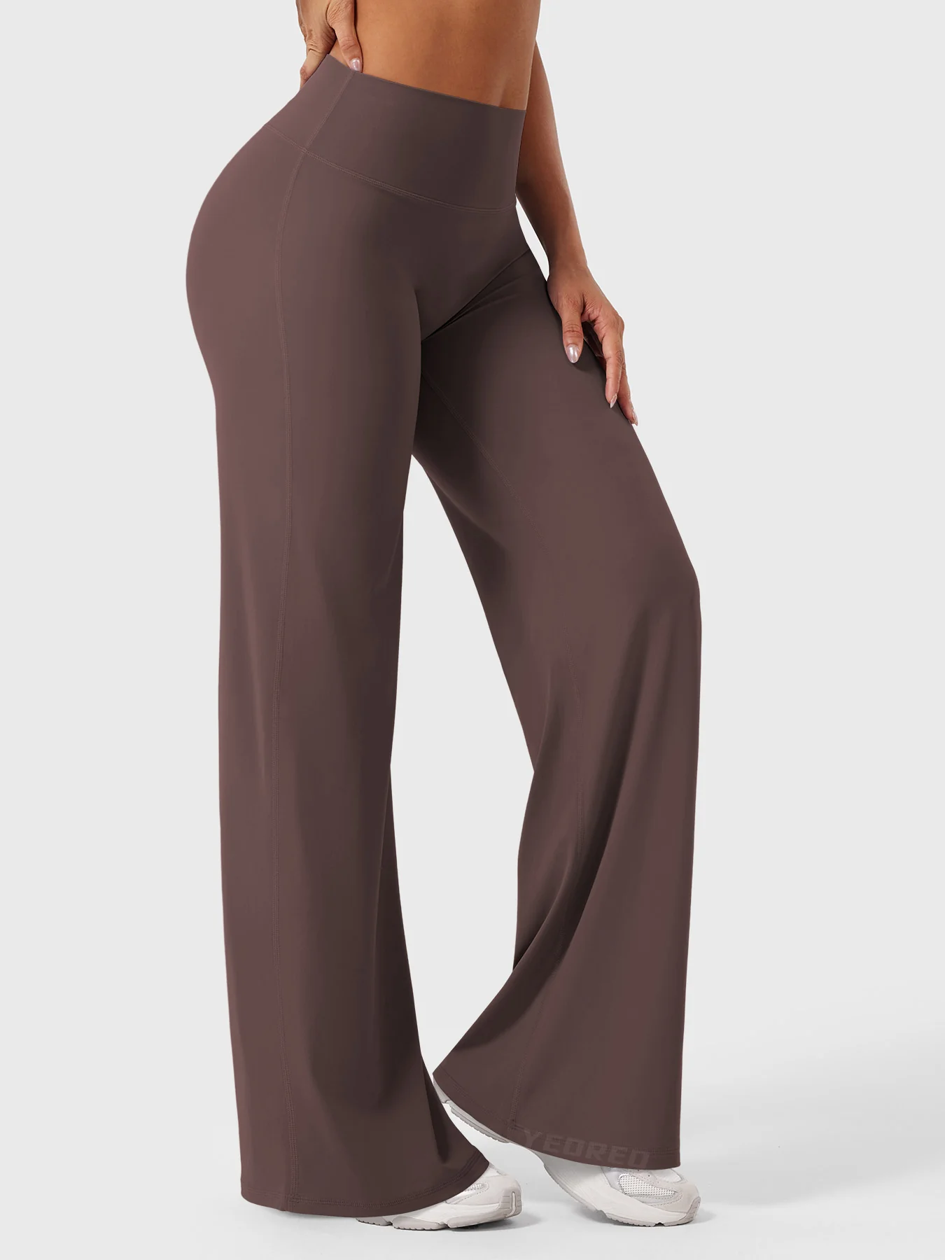 Product image 82