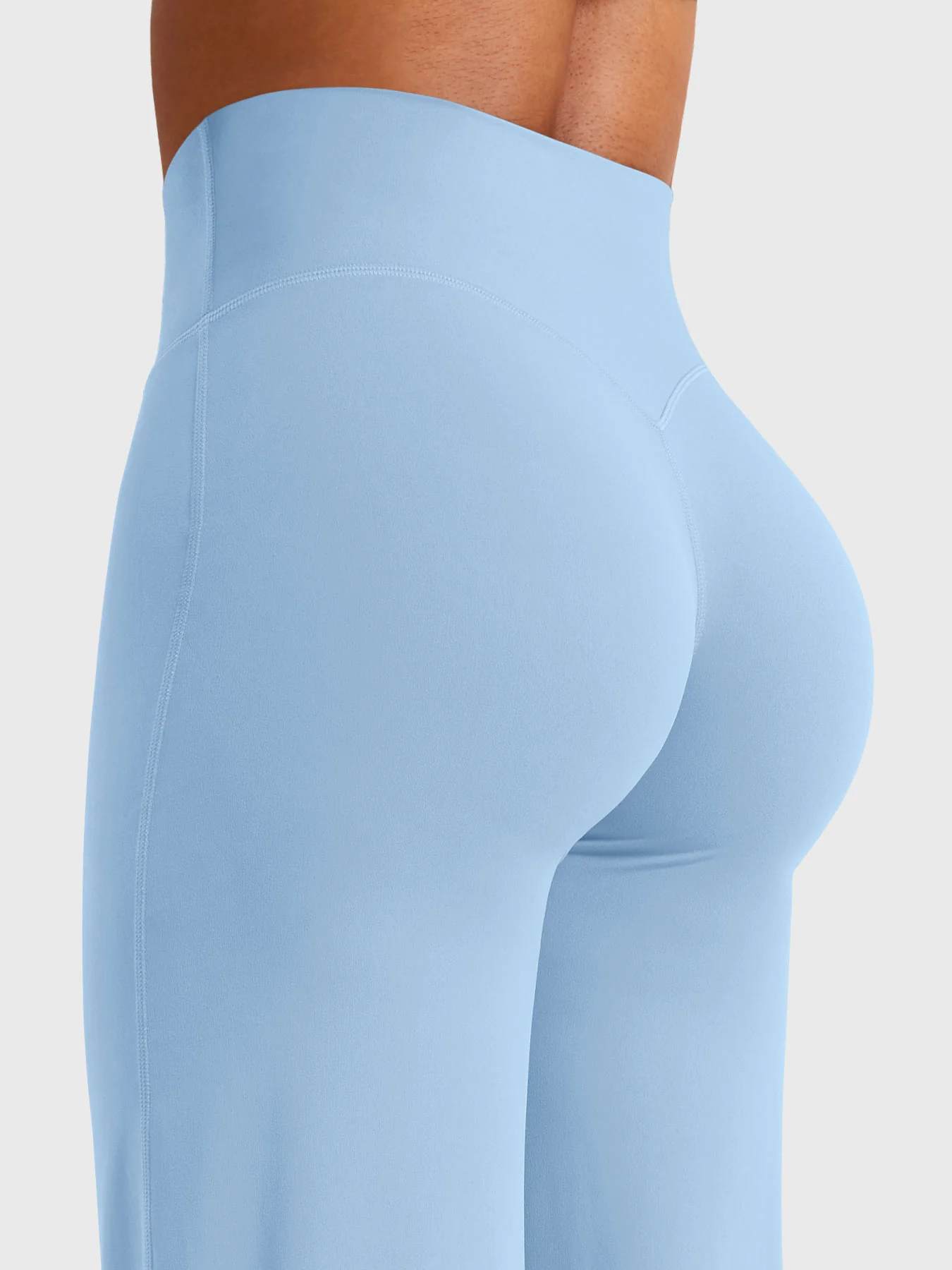 Product image 96