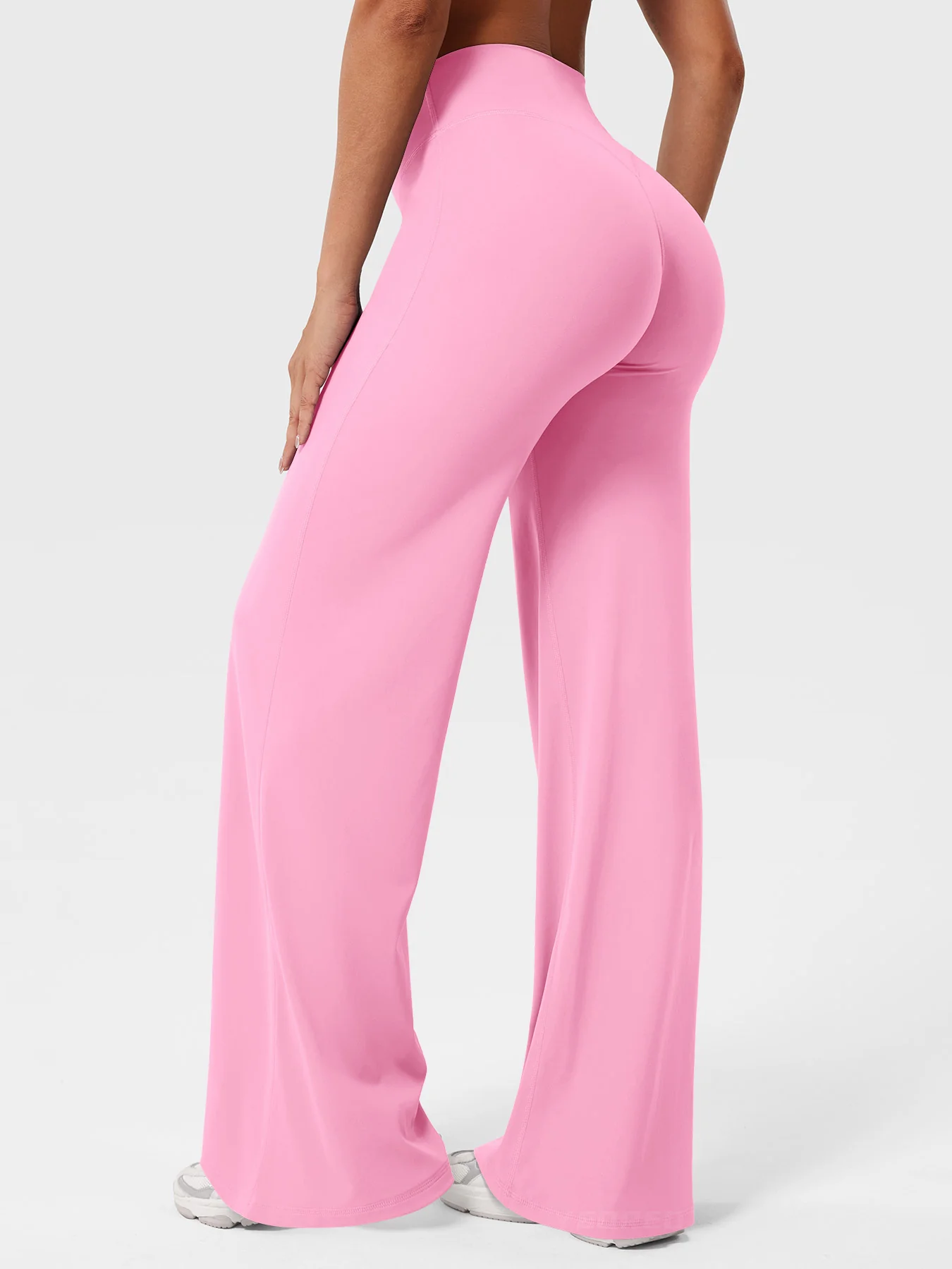 Product image 97