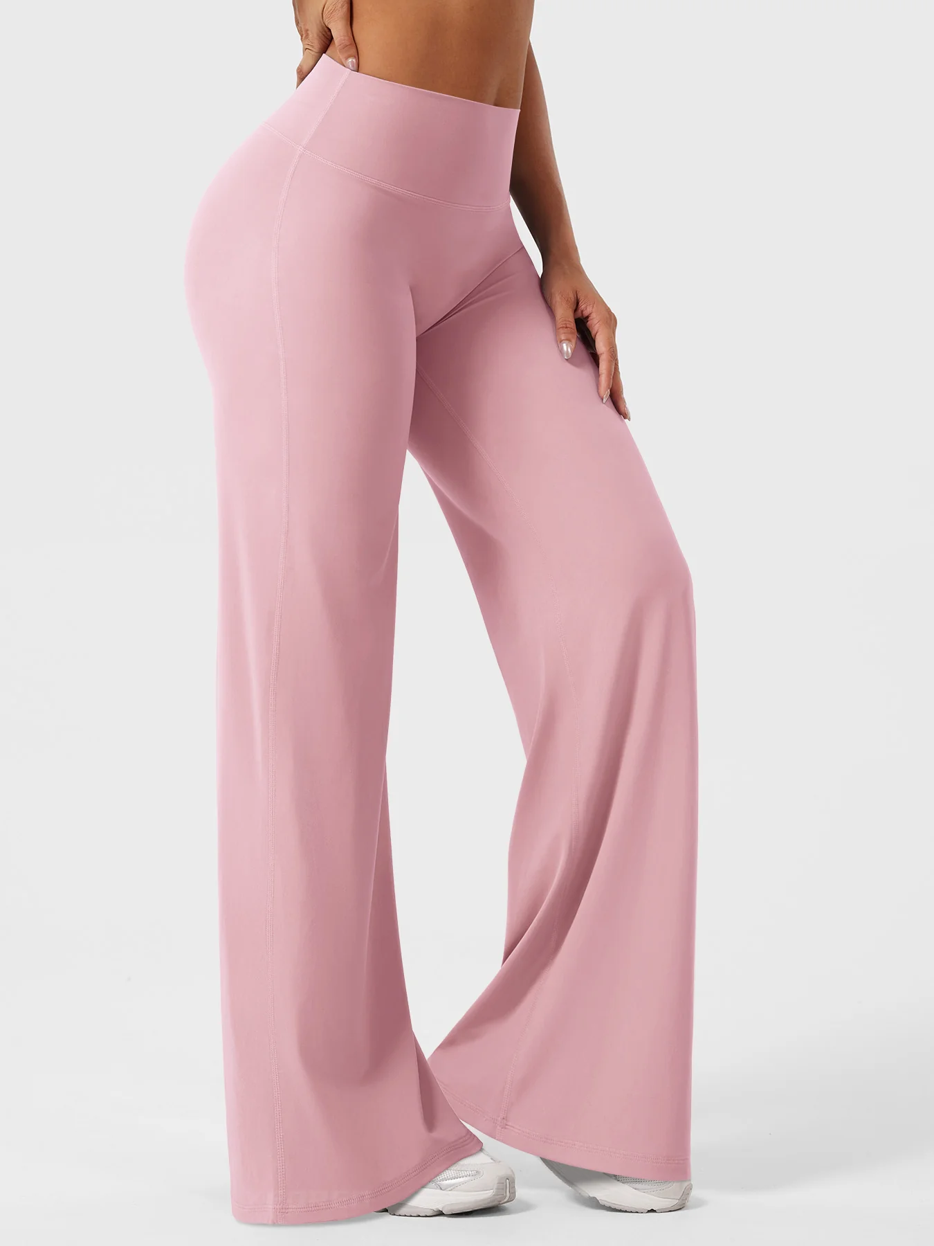 Product image 111