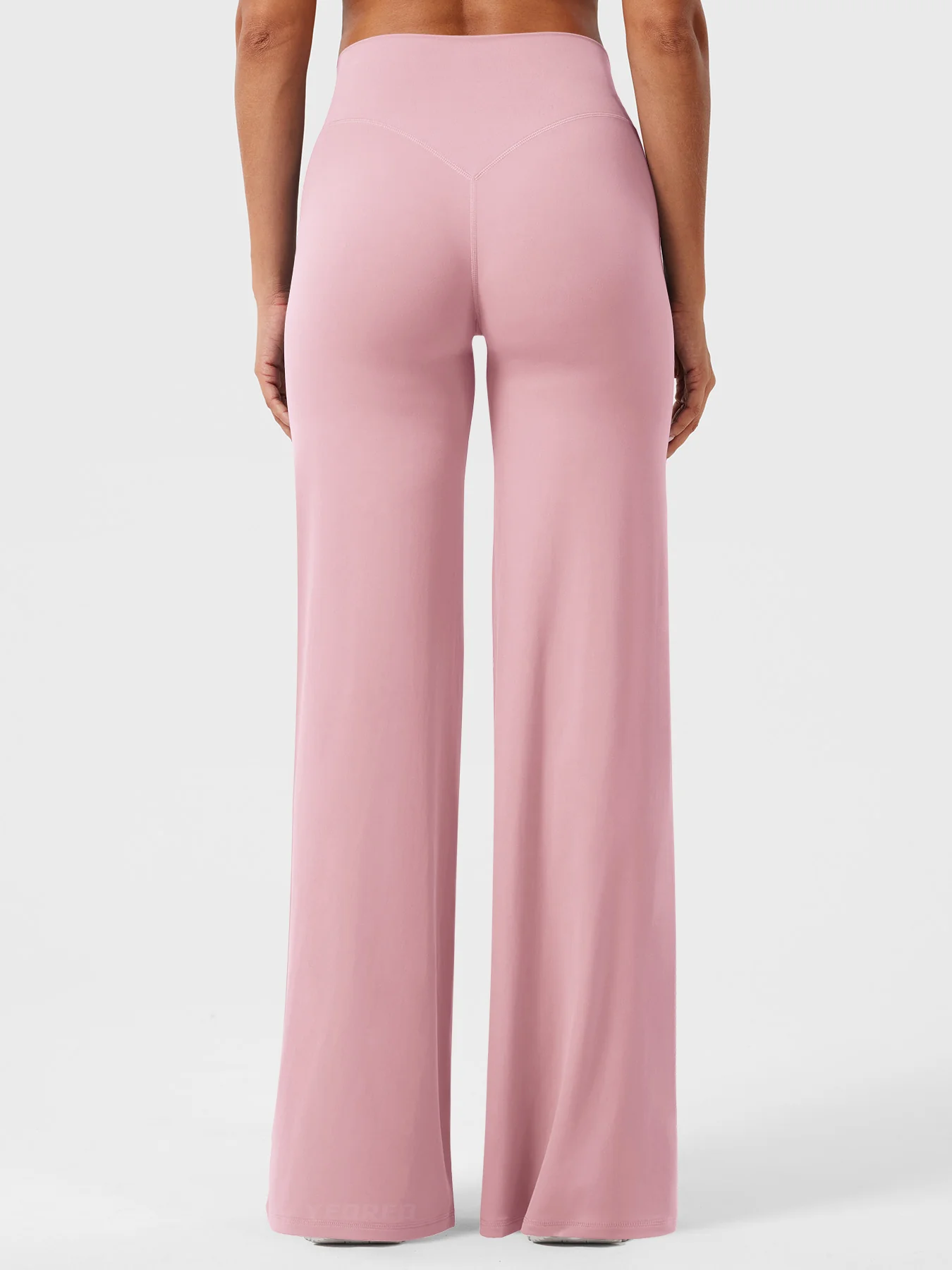 Product image 112