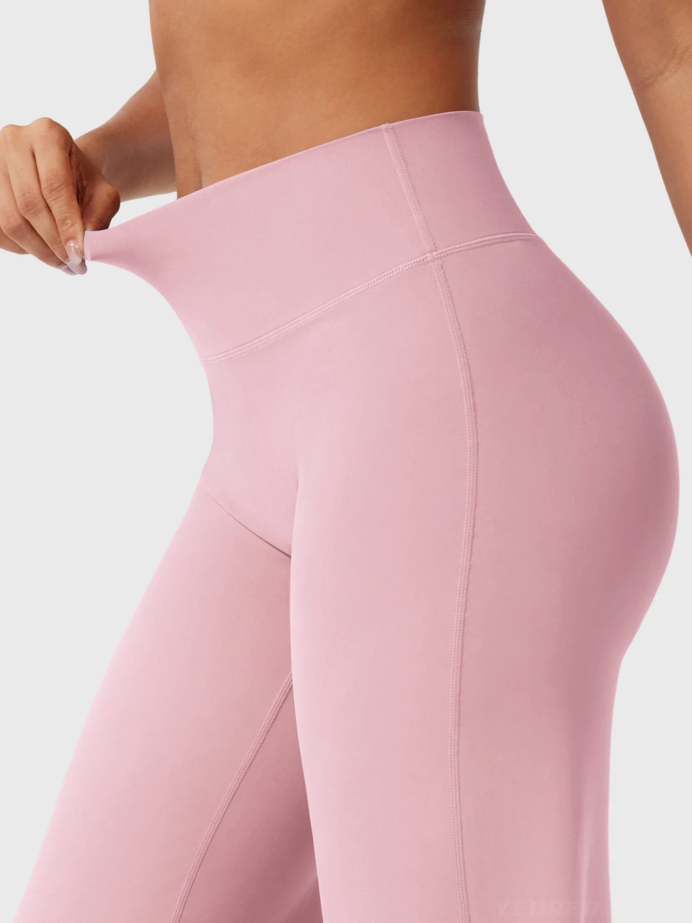 Product image 113