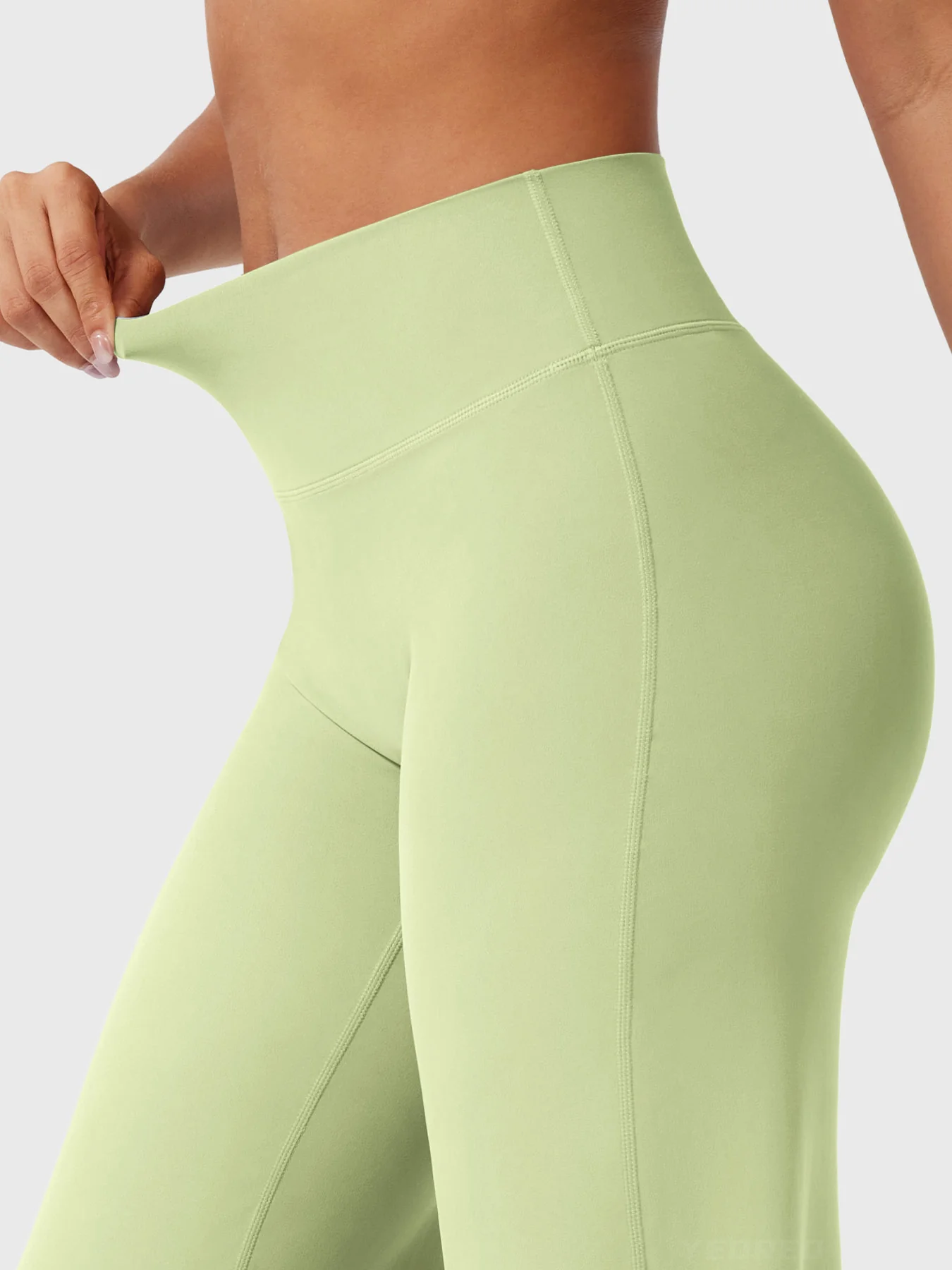 Product image 119