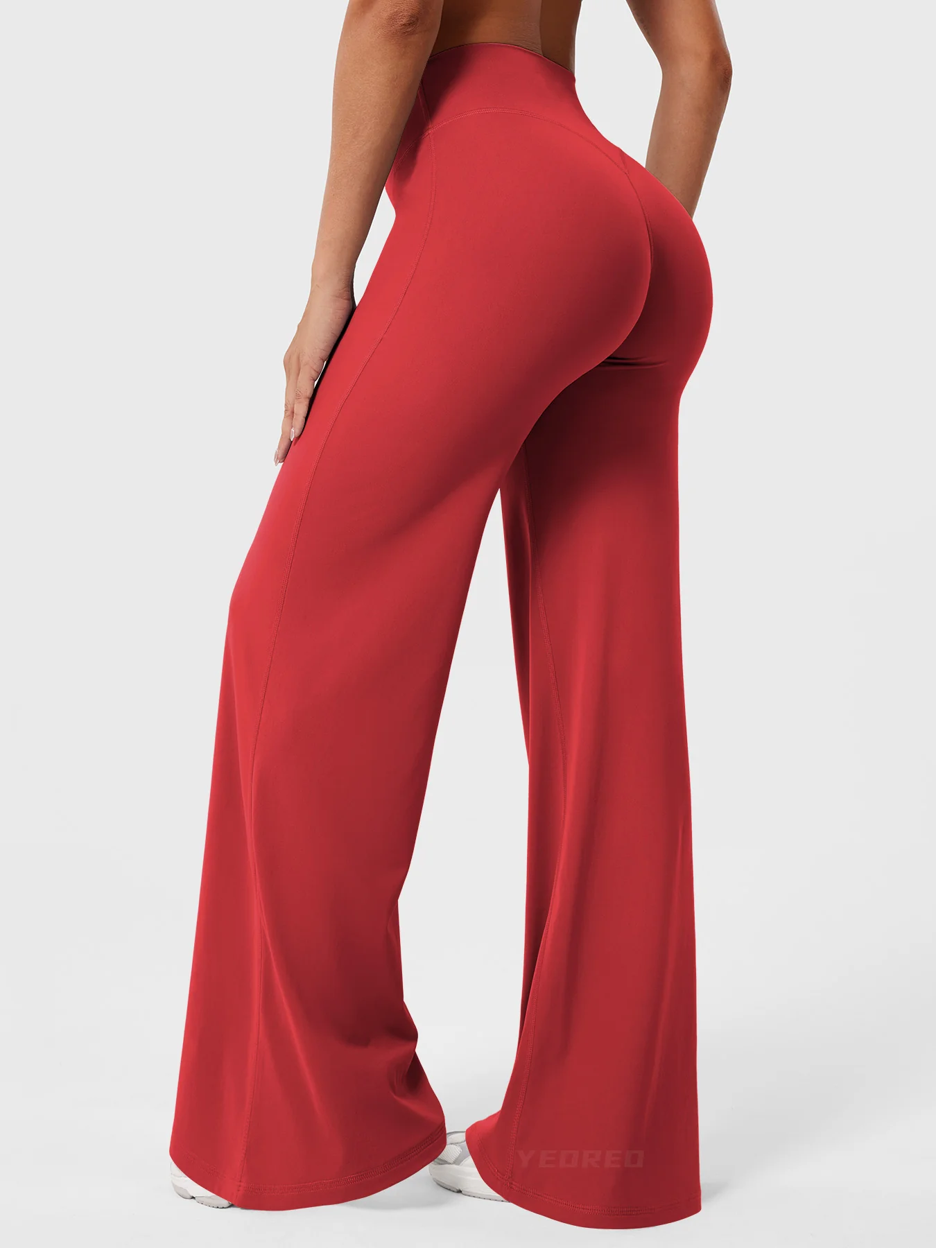 Product image 85