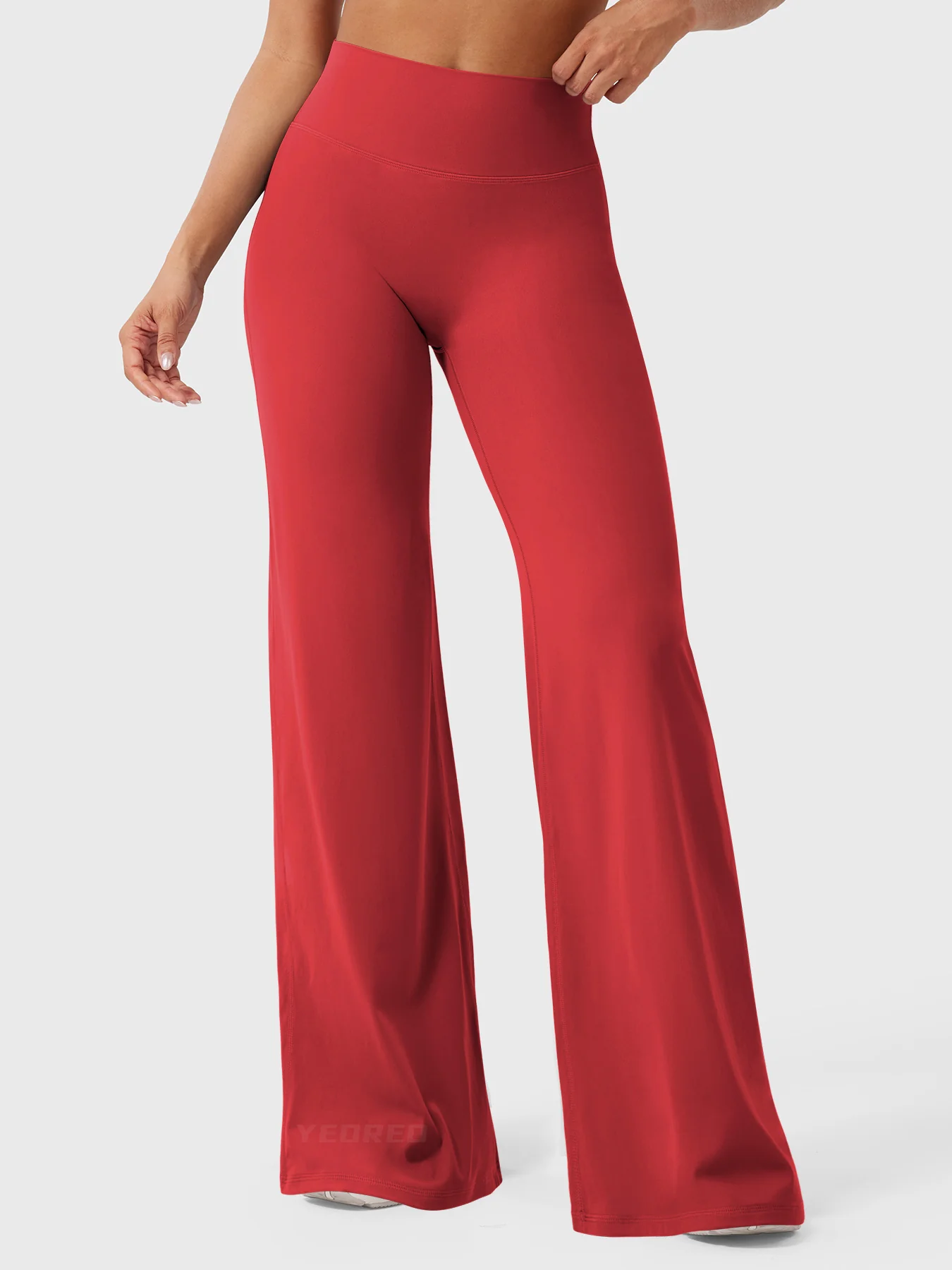 Product image 86