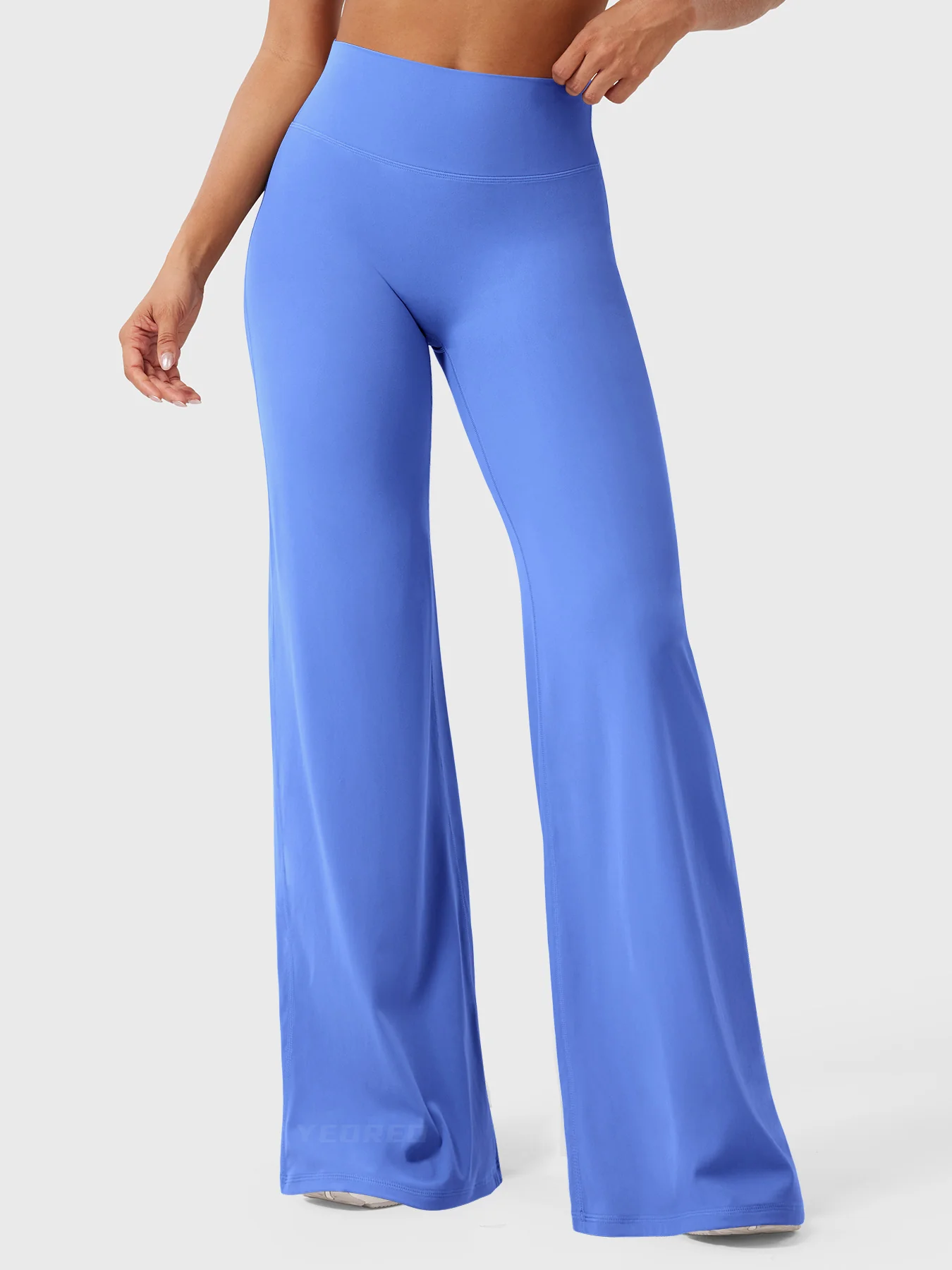 Product image 92