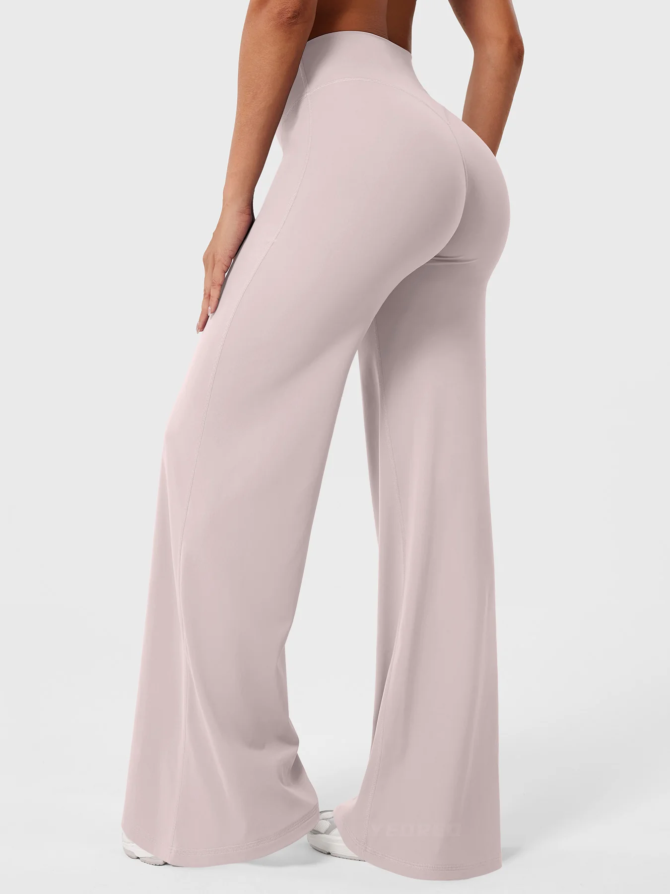 Product image 97
