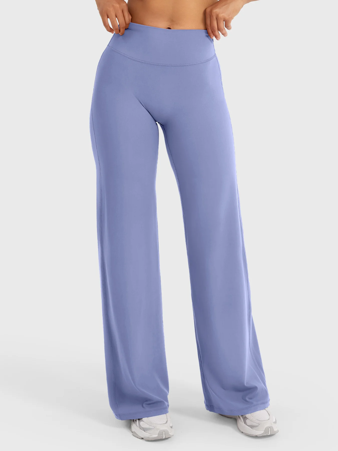 Product image 100