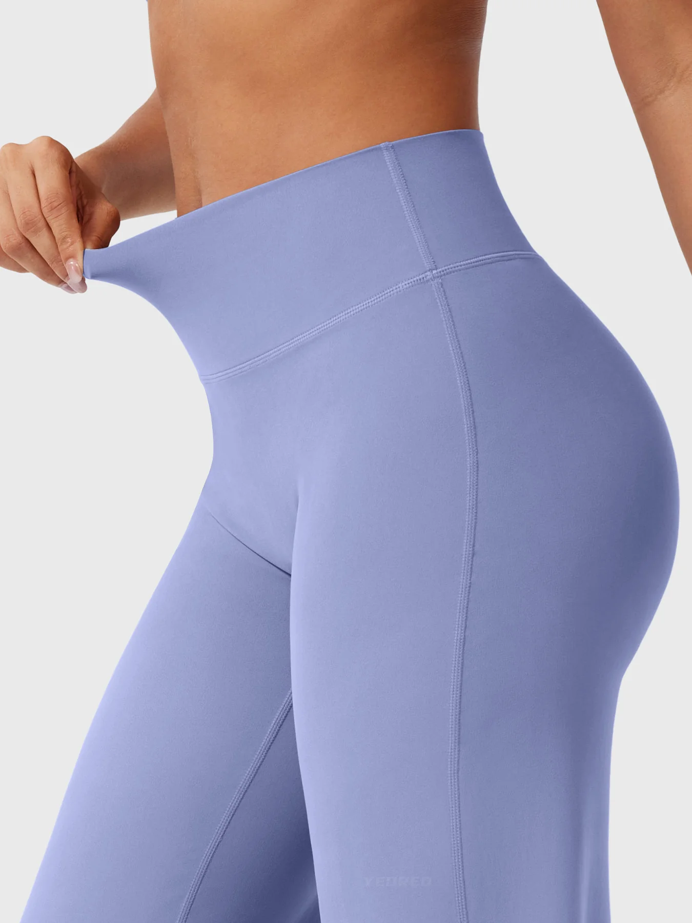 Product image 103