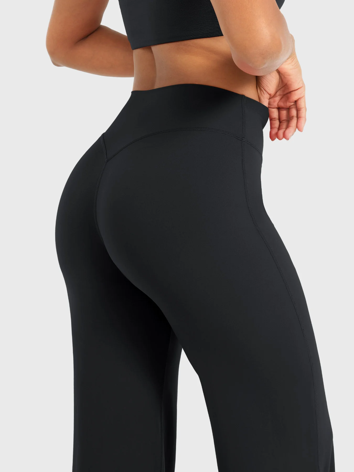 Product image 108