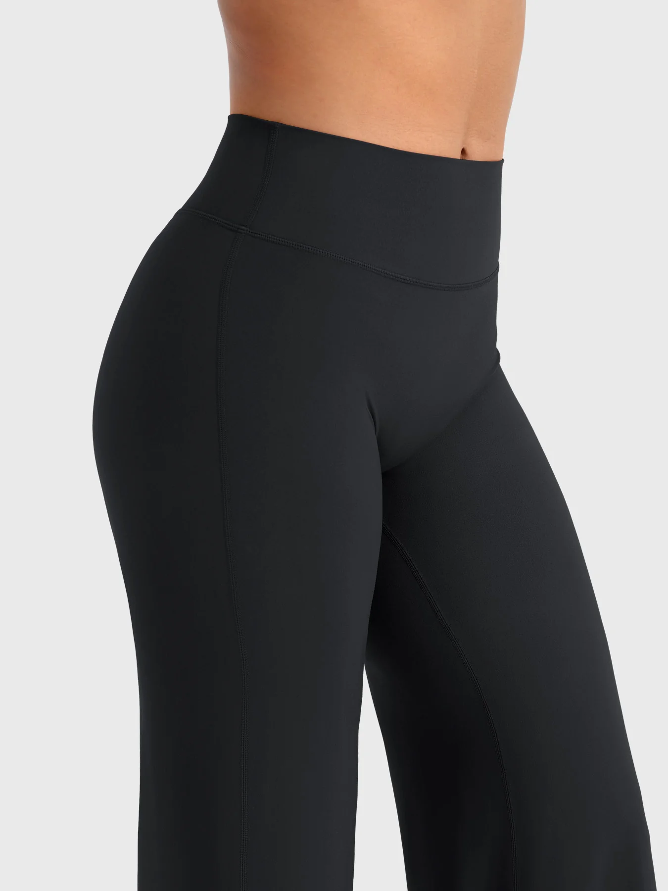 Product image 109