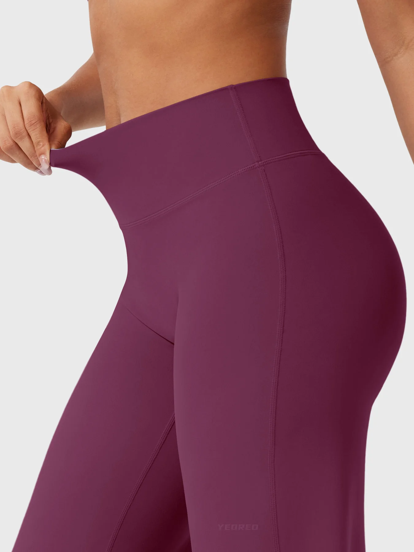 Product image 123