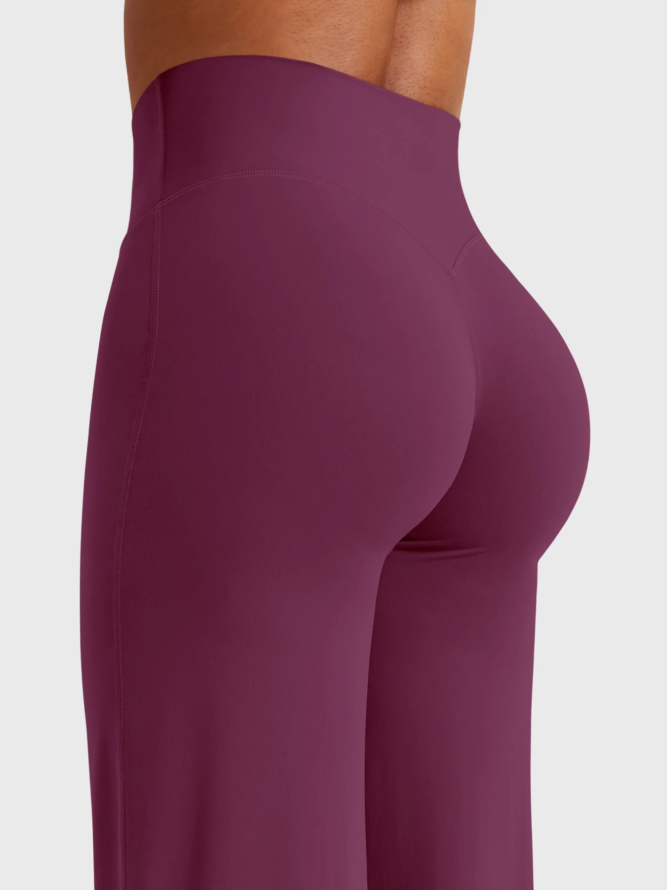 Product image 124