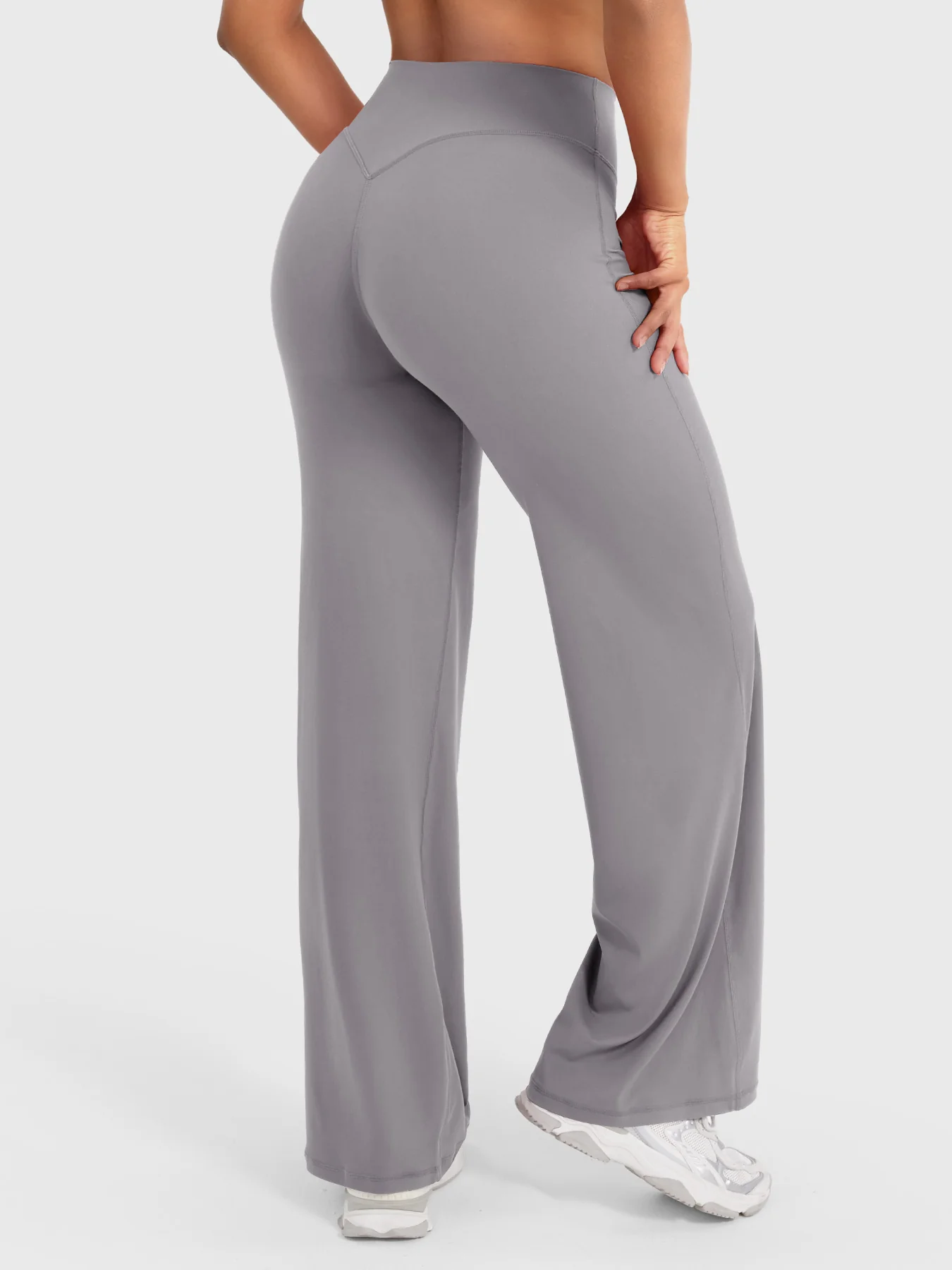 Product image 71