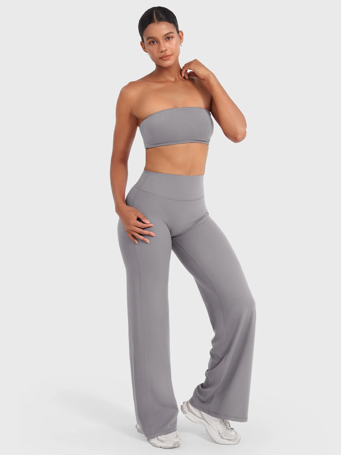Product image 77