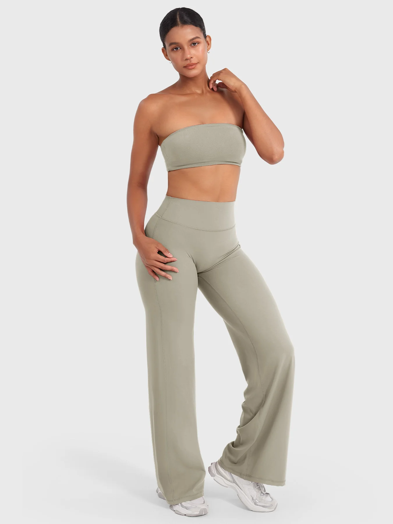 Product image 84
