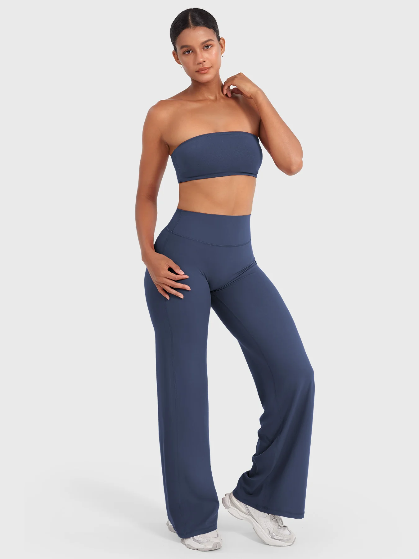 Product image 91