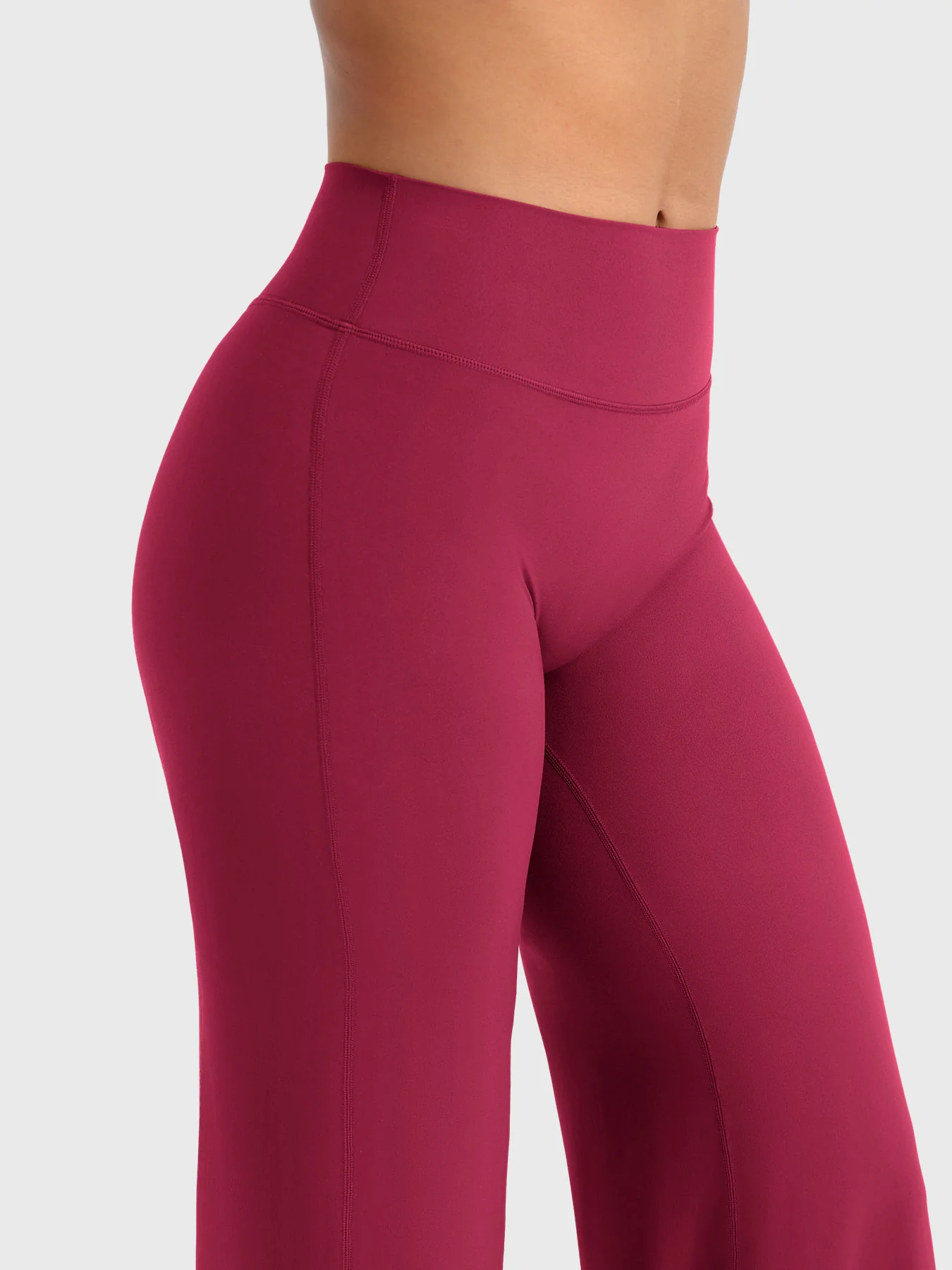 Product image 95