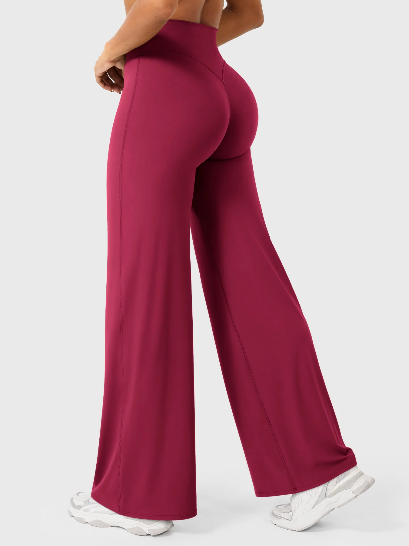 Product image 103