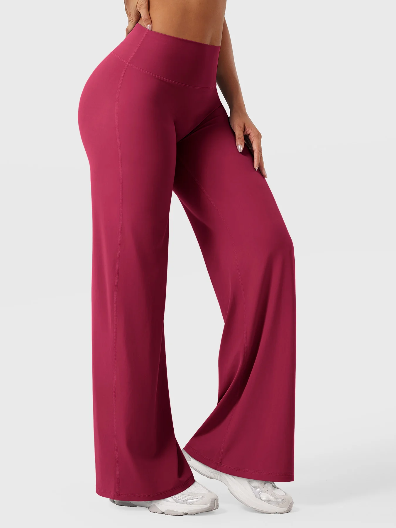 Product image 104