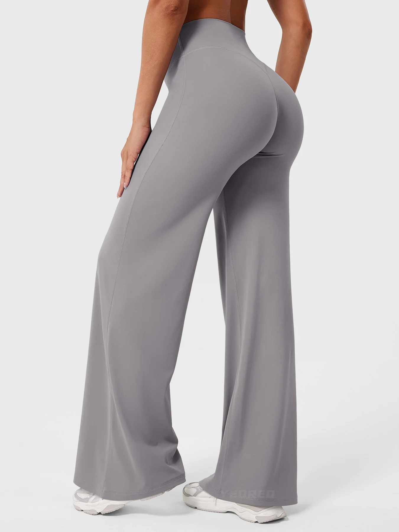 Product image 109