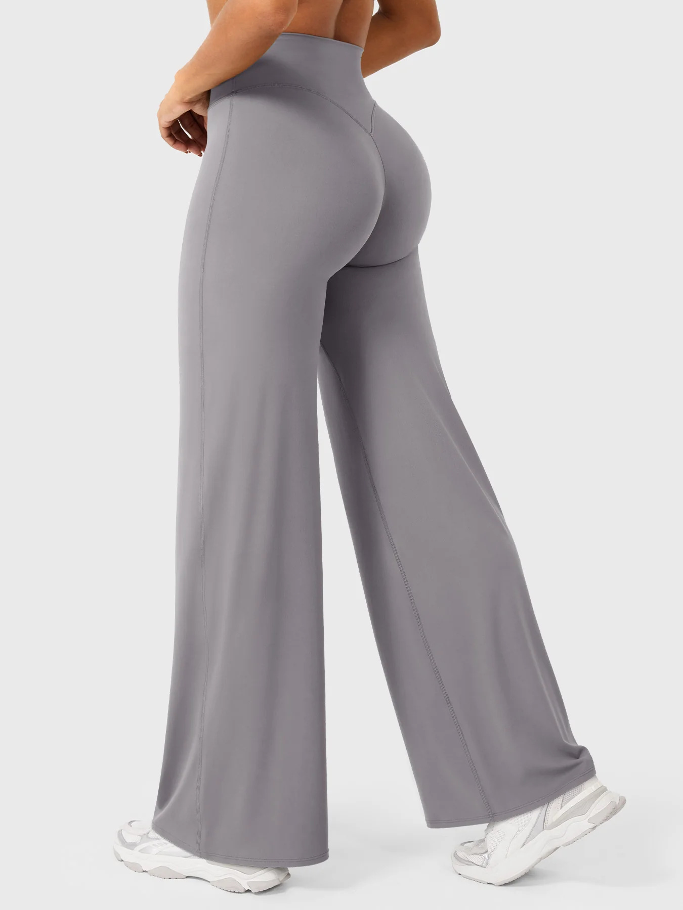 Product image 112