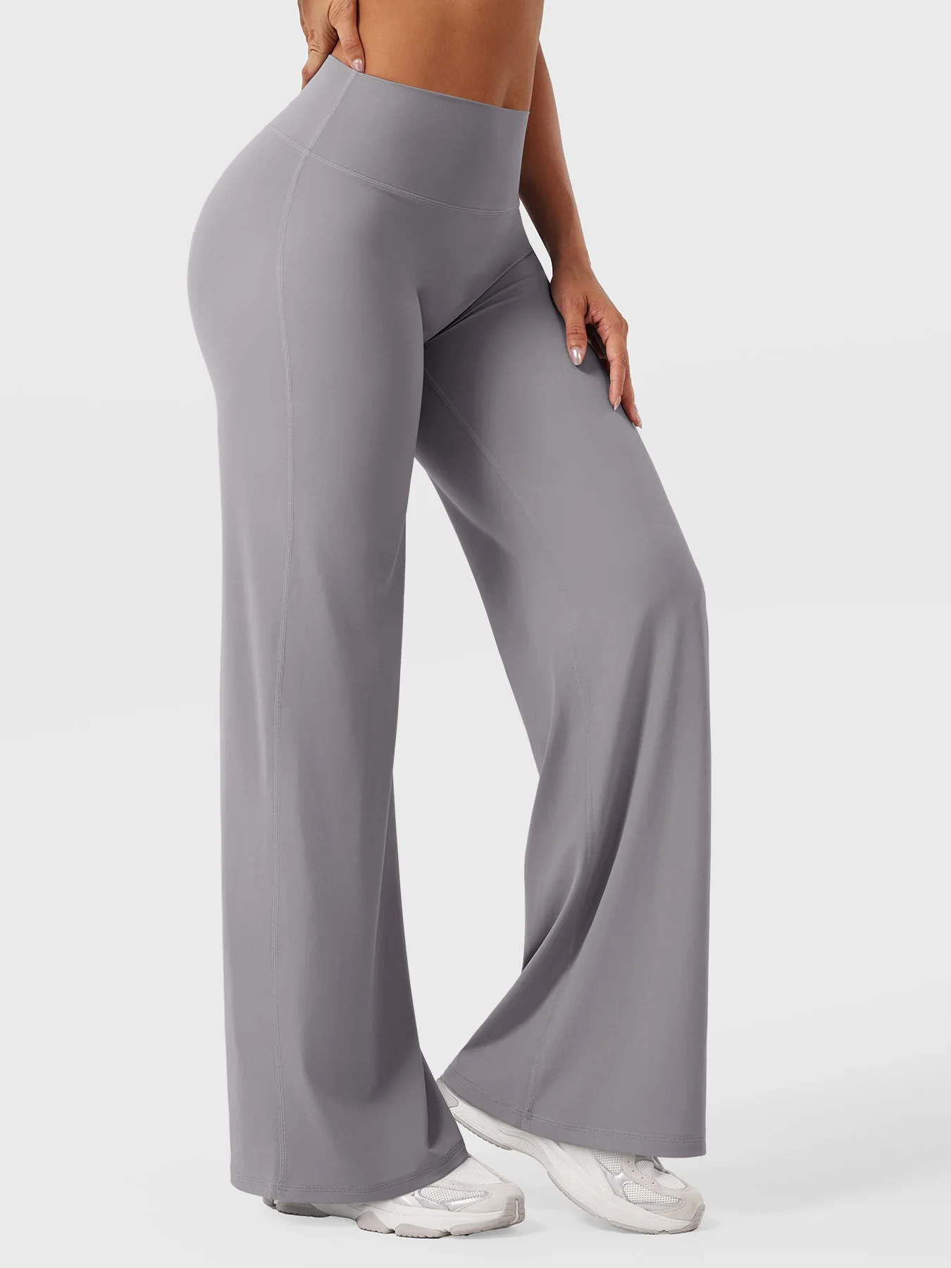 Product image 113