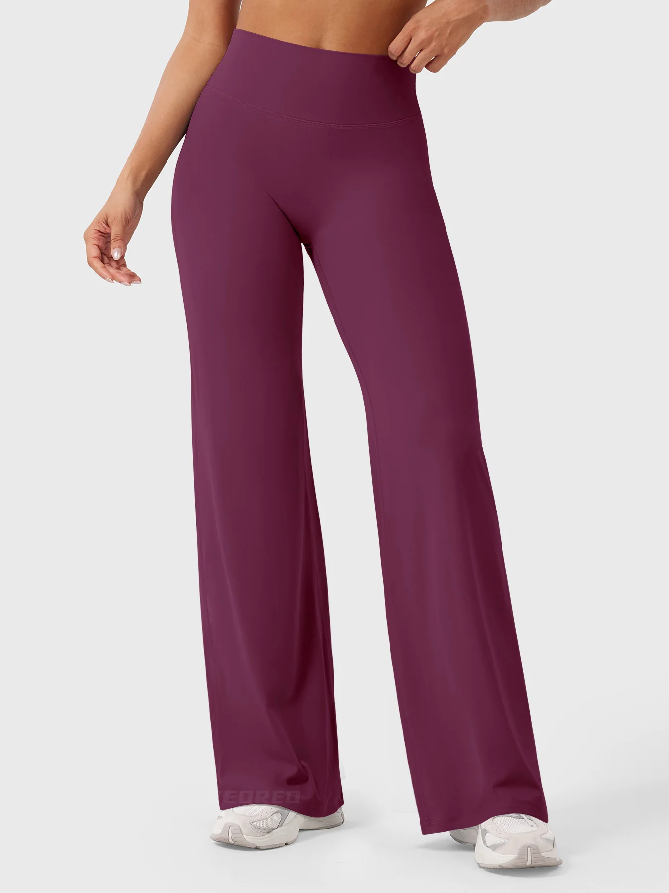 Product image 119