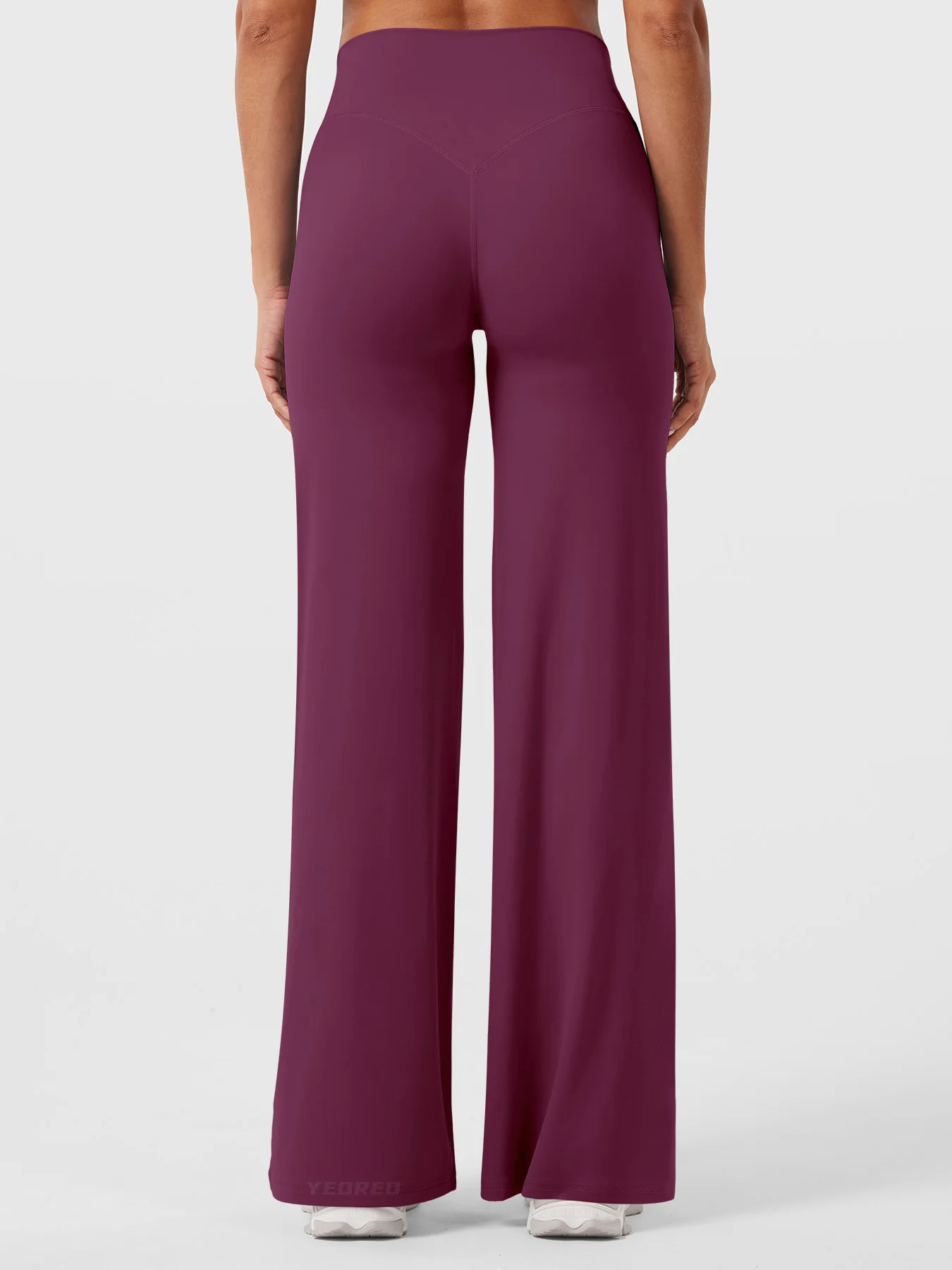 Product image 120