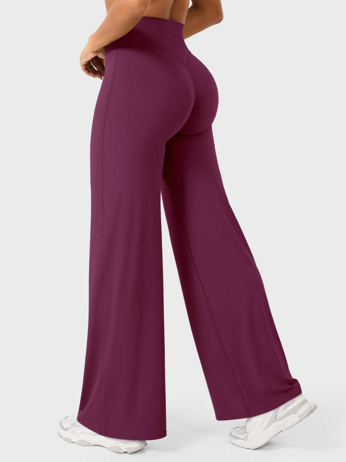 Product image 121