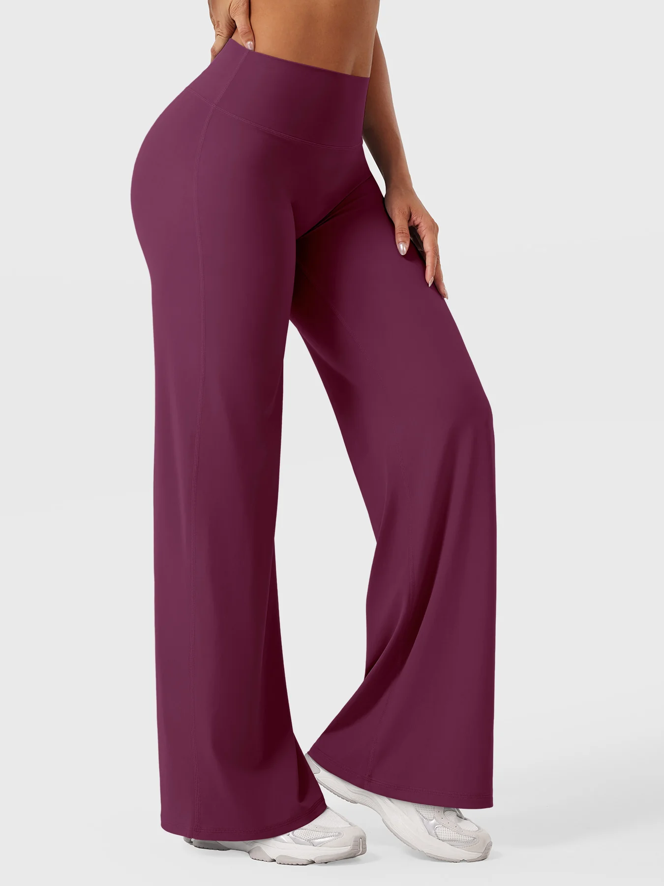 Product image 122