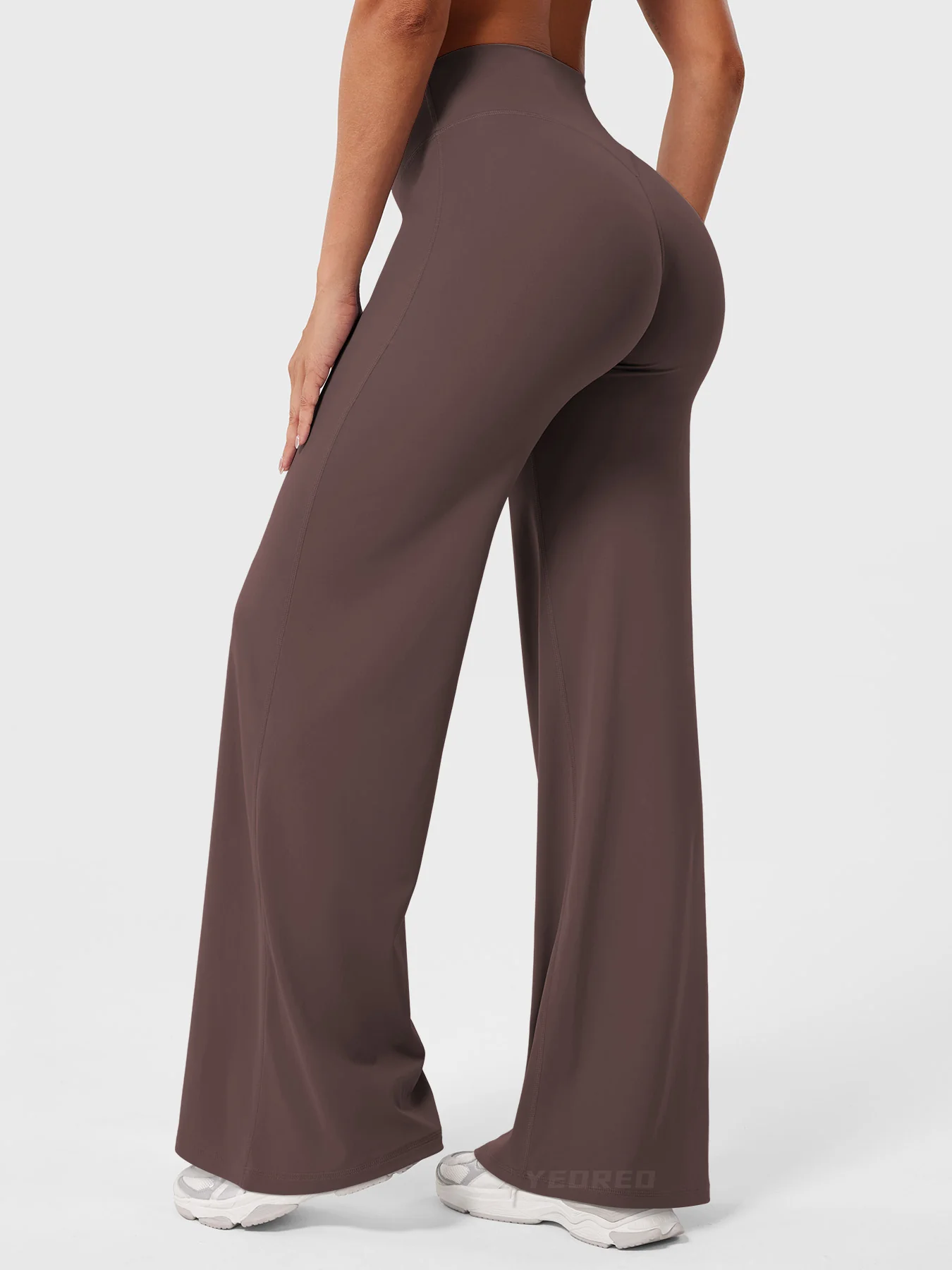 Product image 127