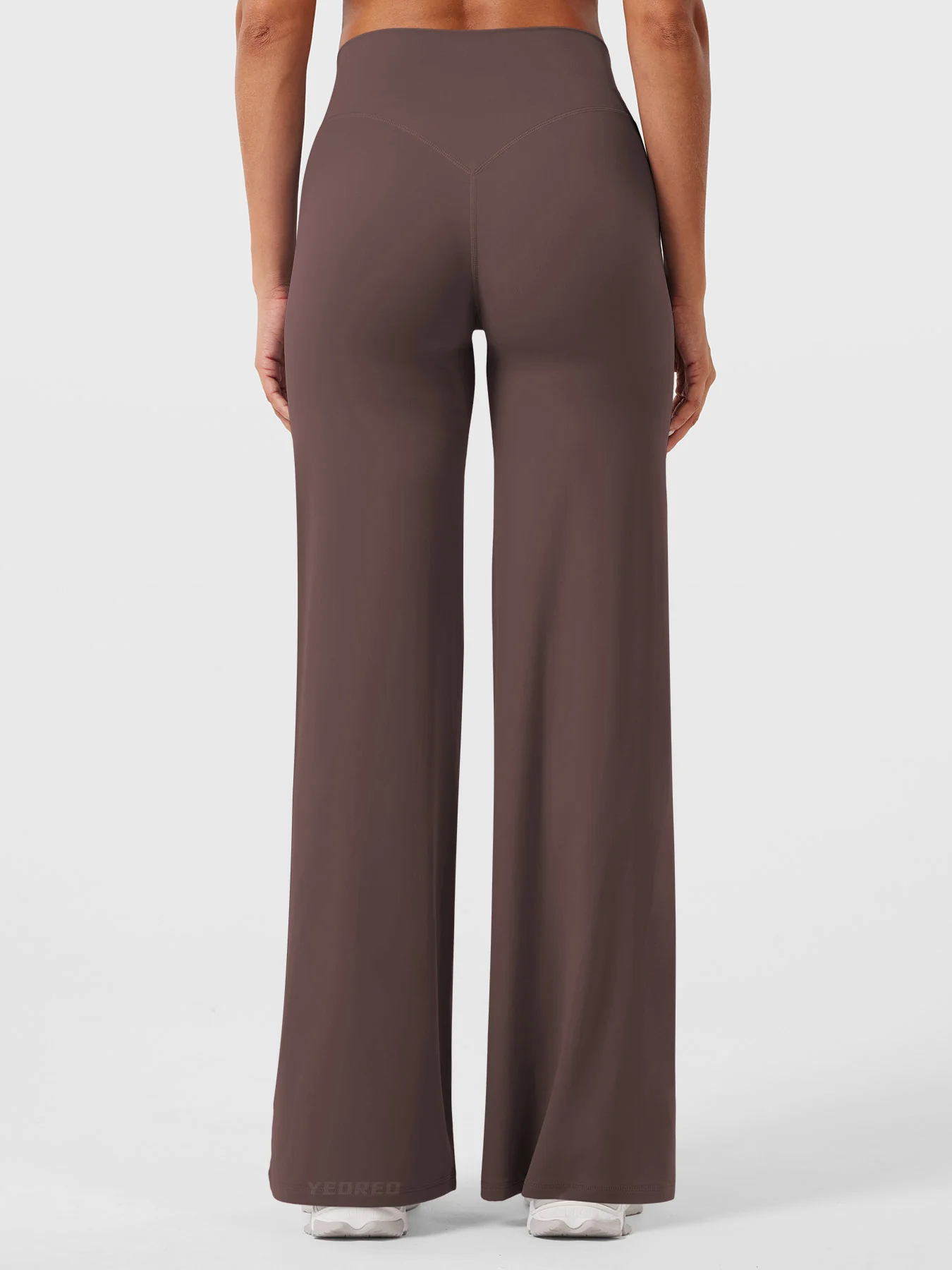 Product image 129