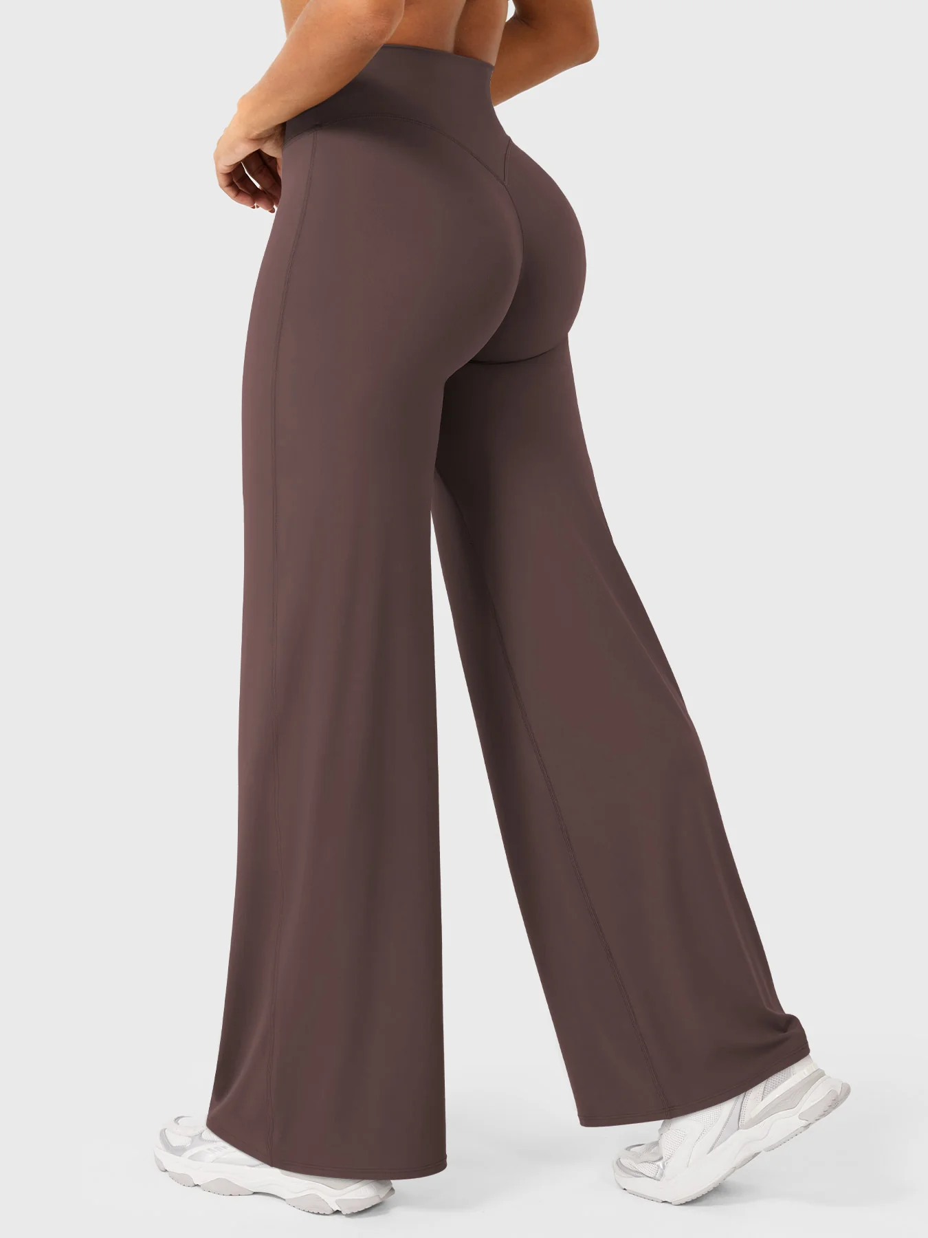 Product image 130