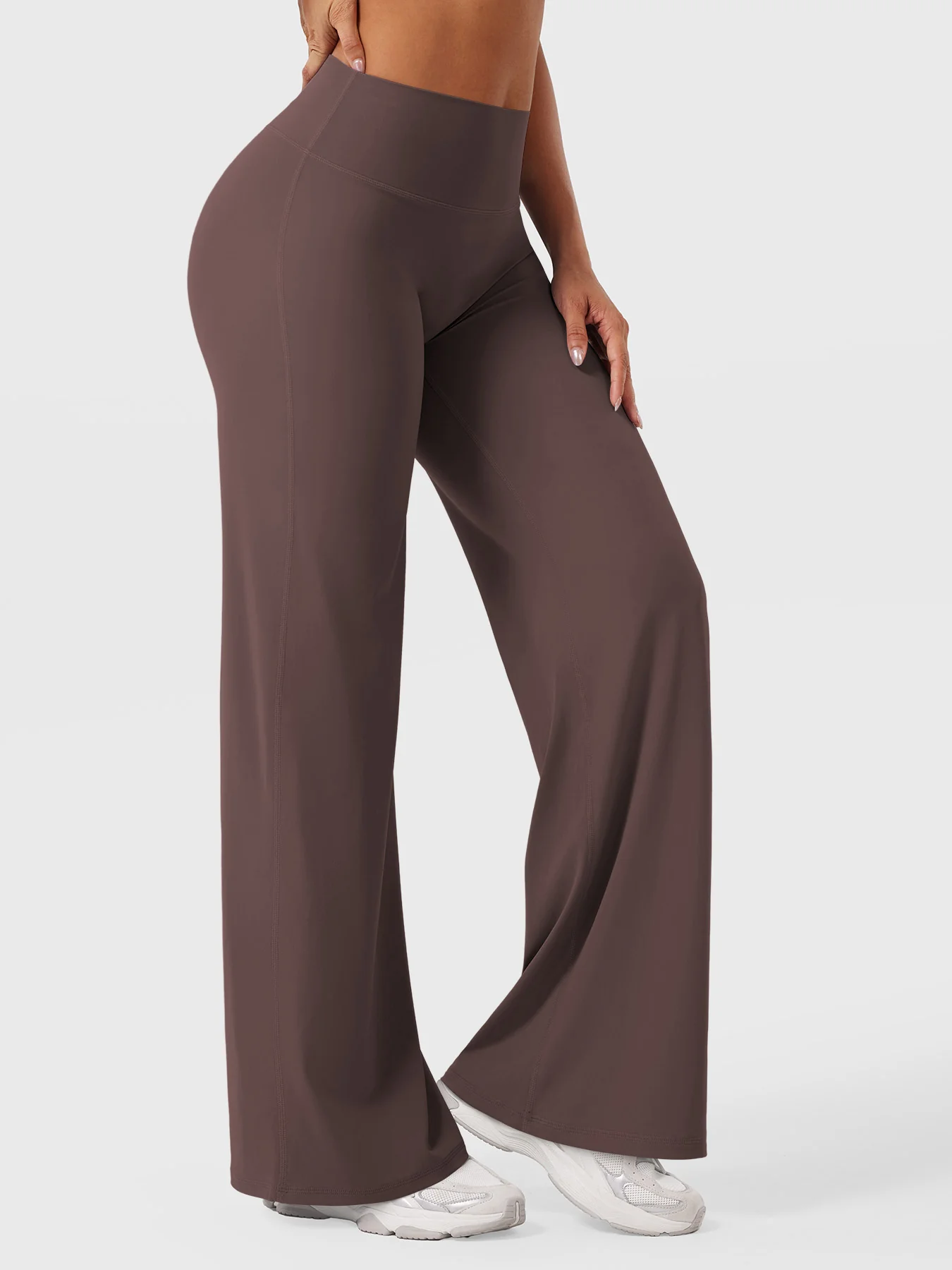Product image 131