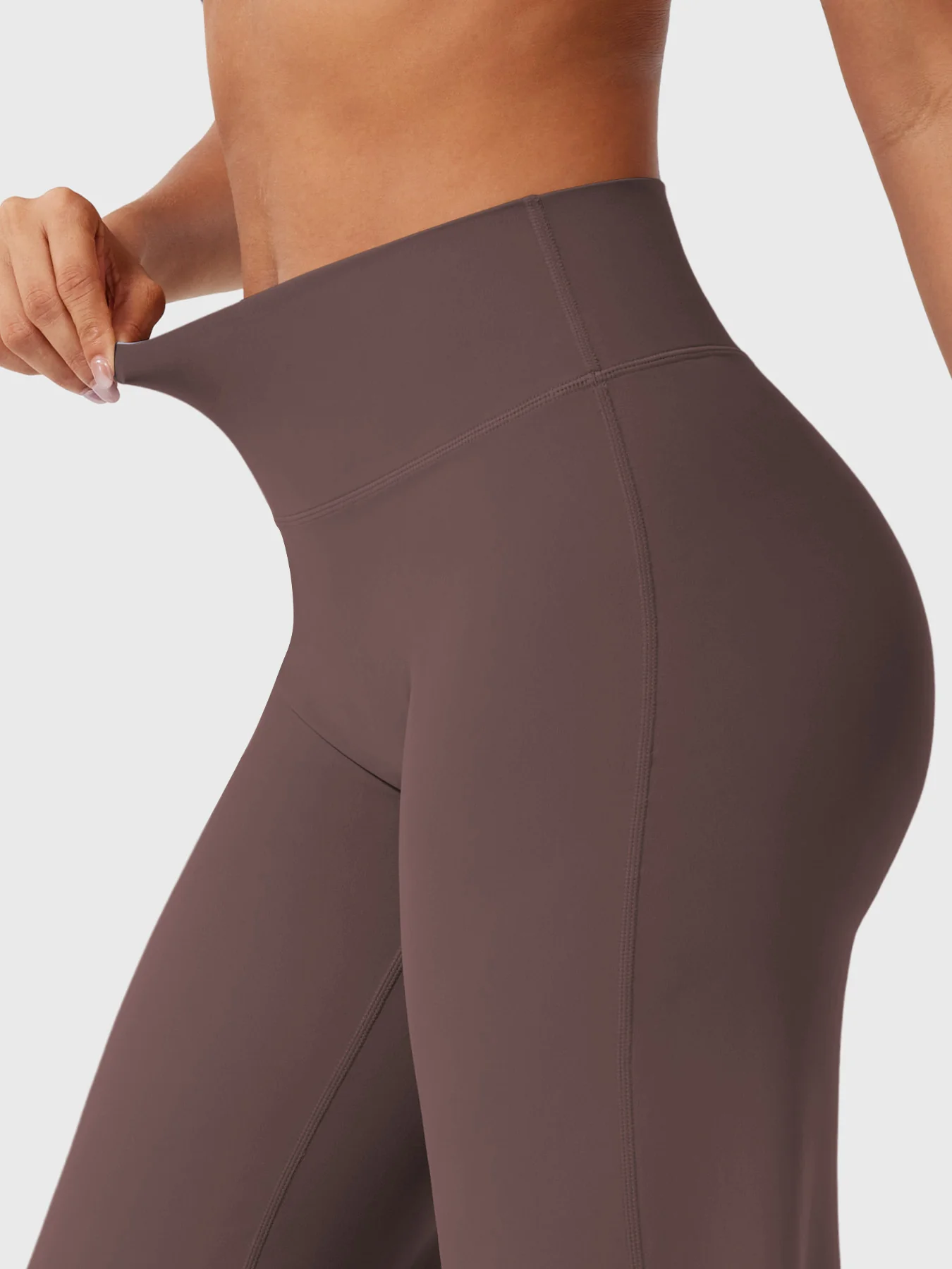 Product image 132