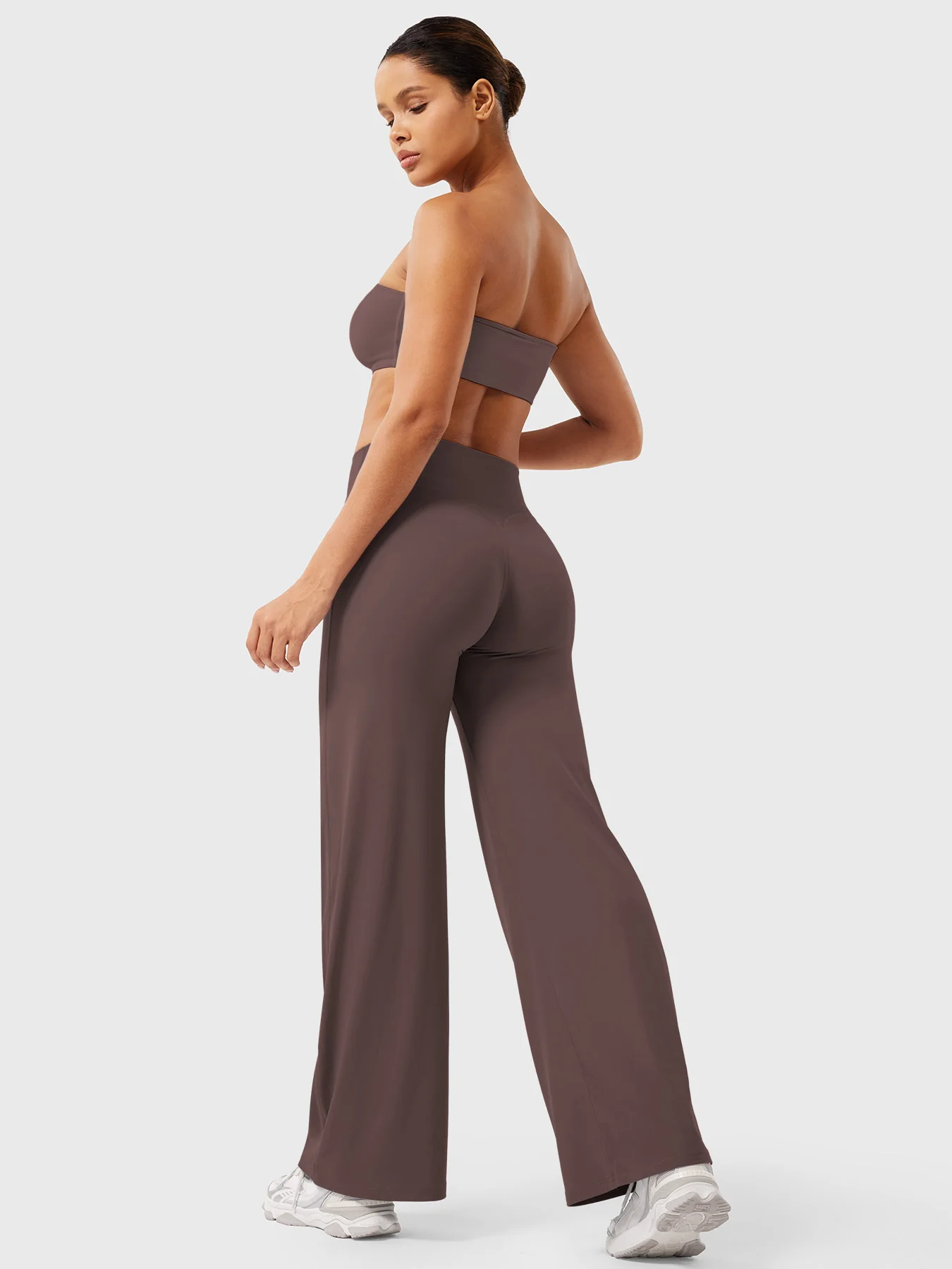 Product image 134