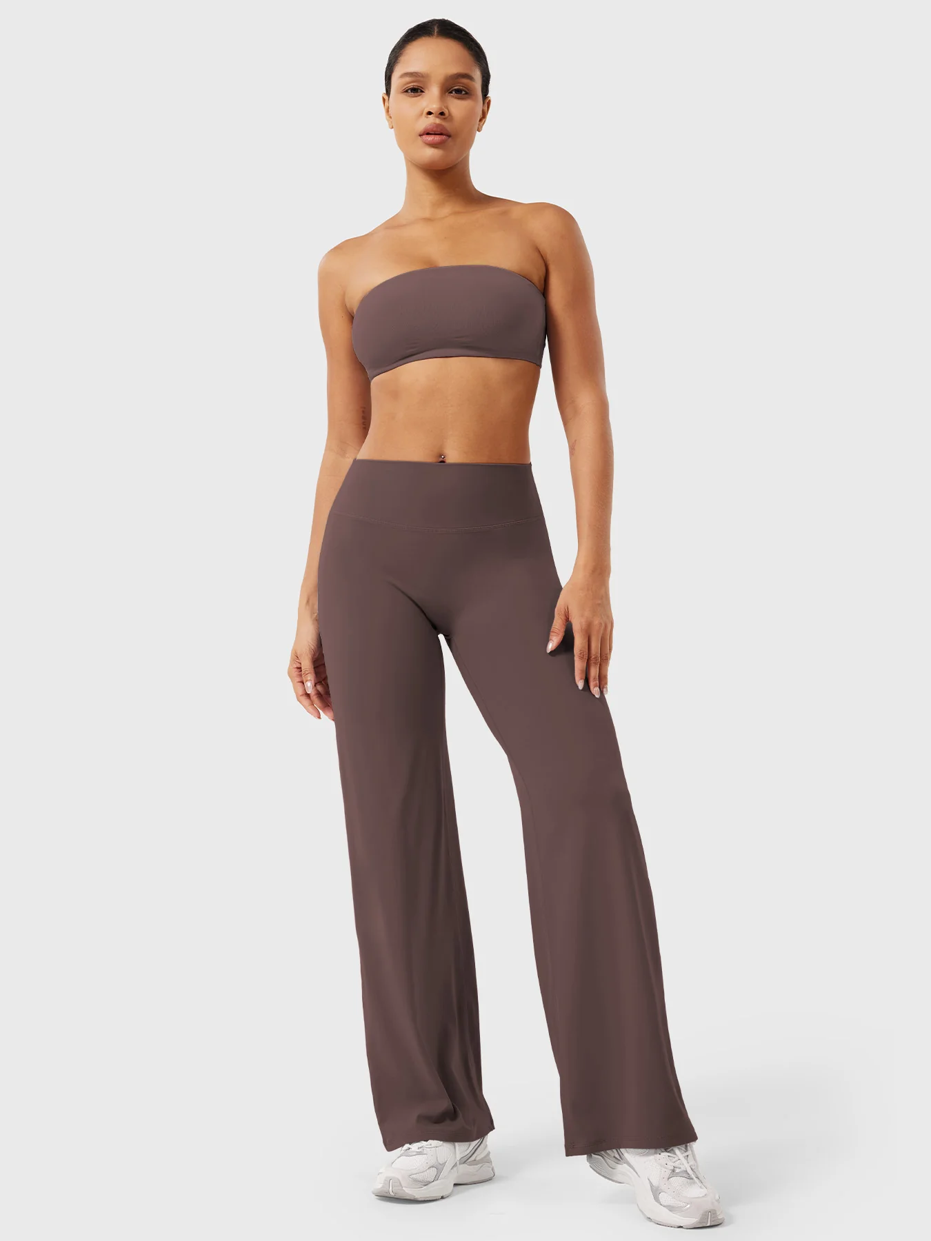 Product image 135