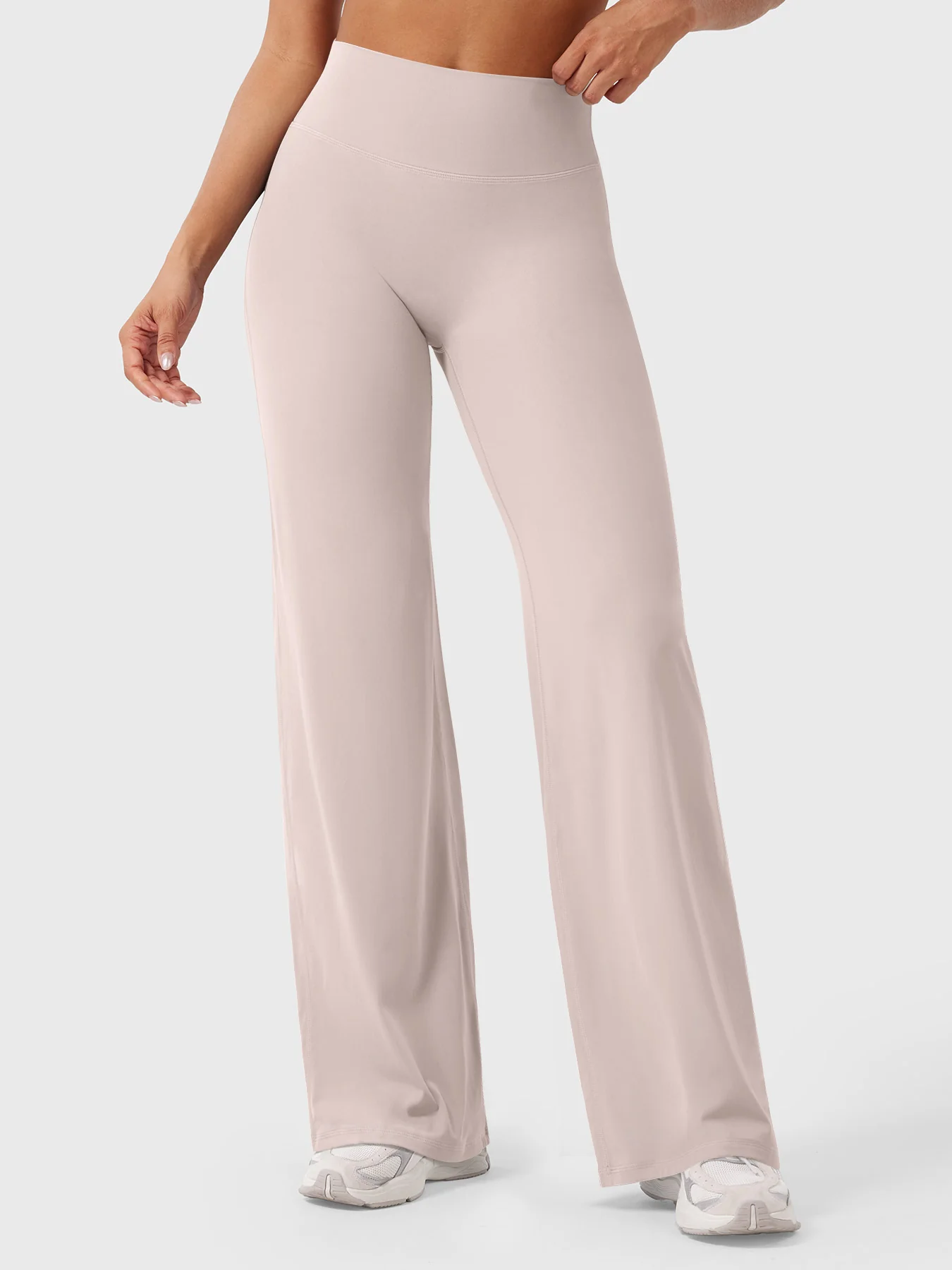 Product image 137