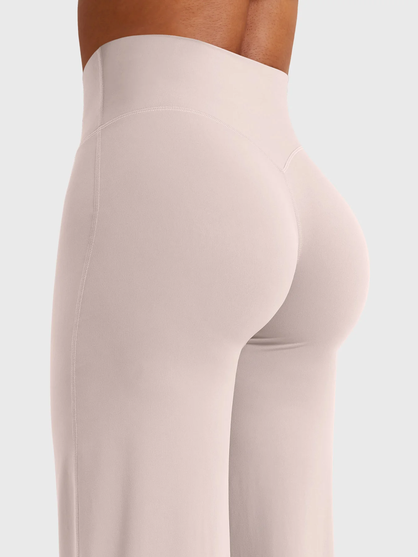 Product image 142