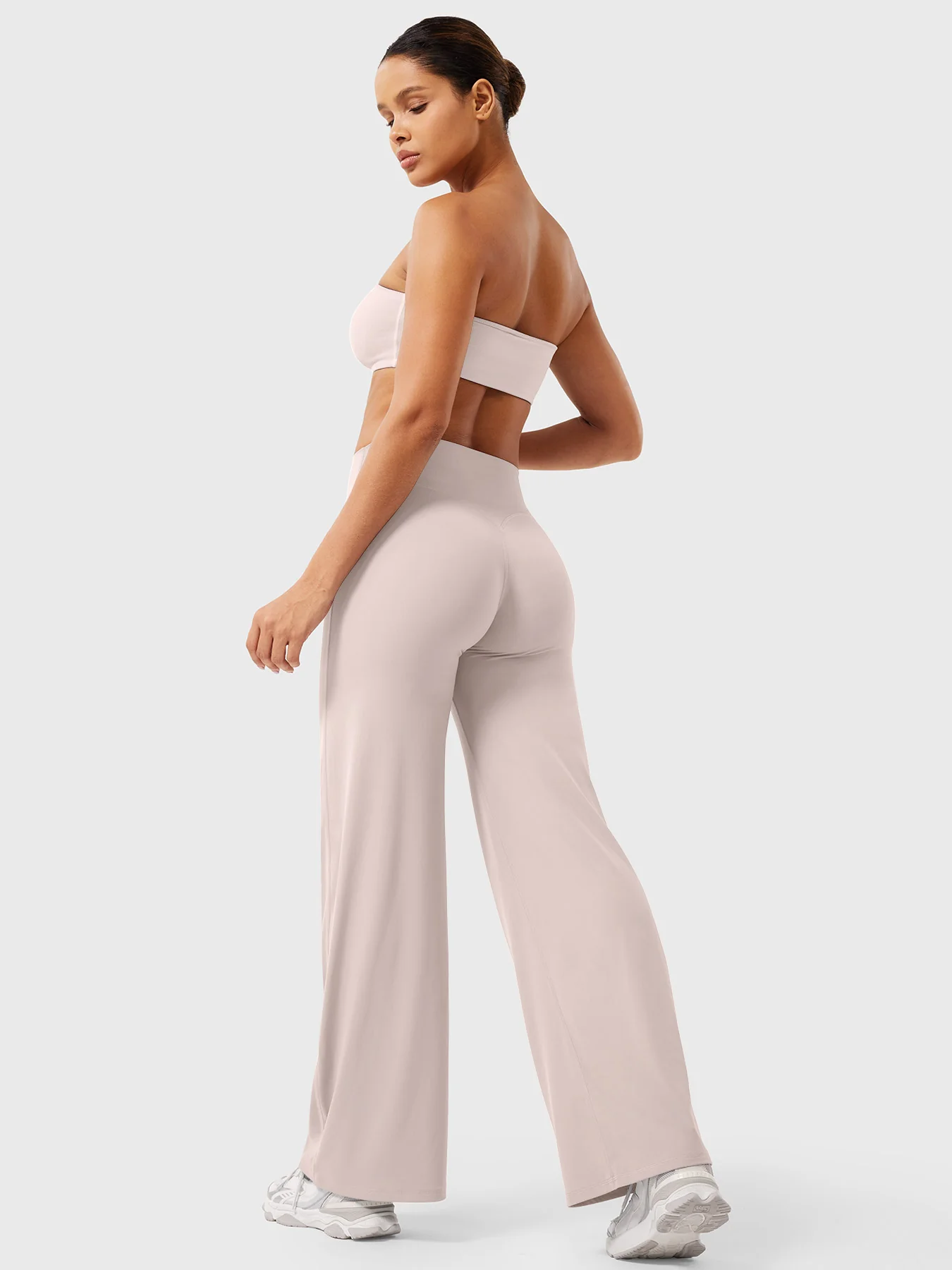 Product image 143