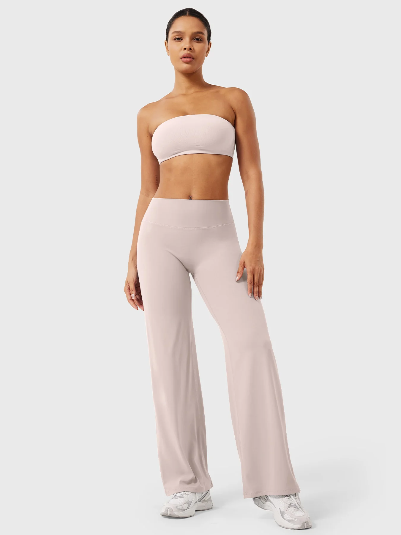Product image 144