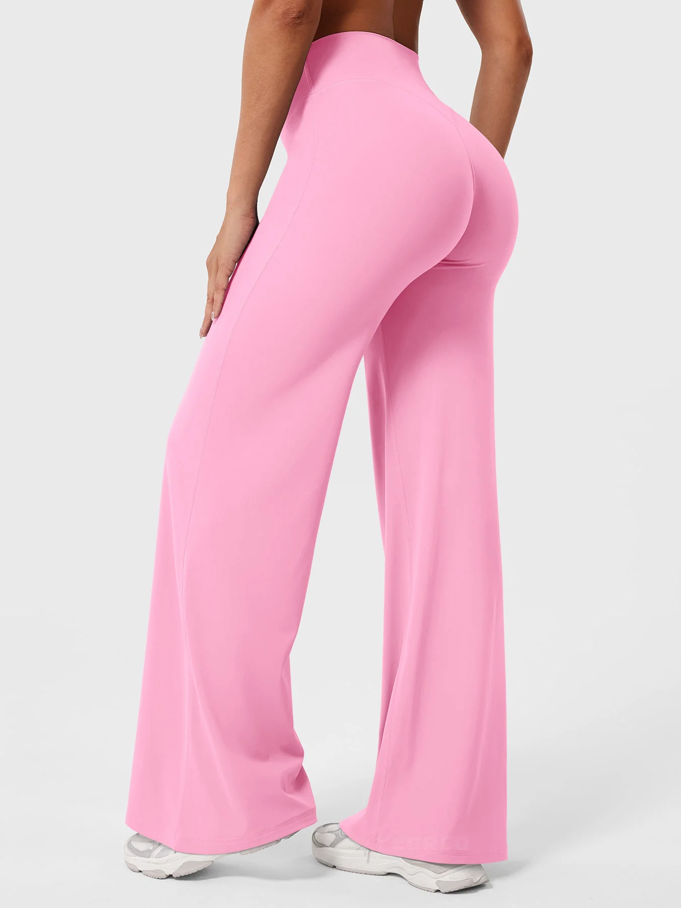 Product image 145