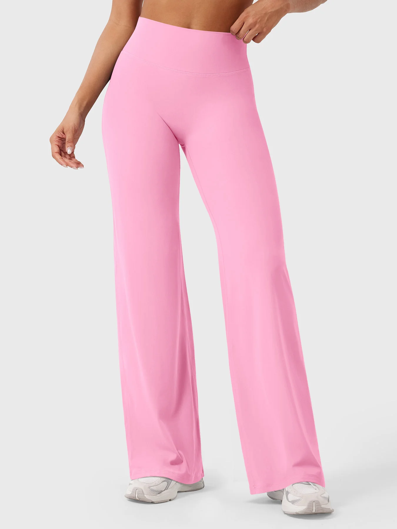 Product image 146